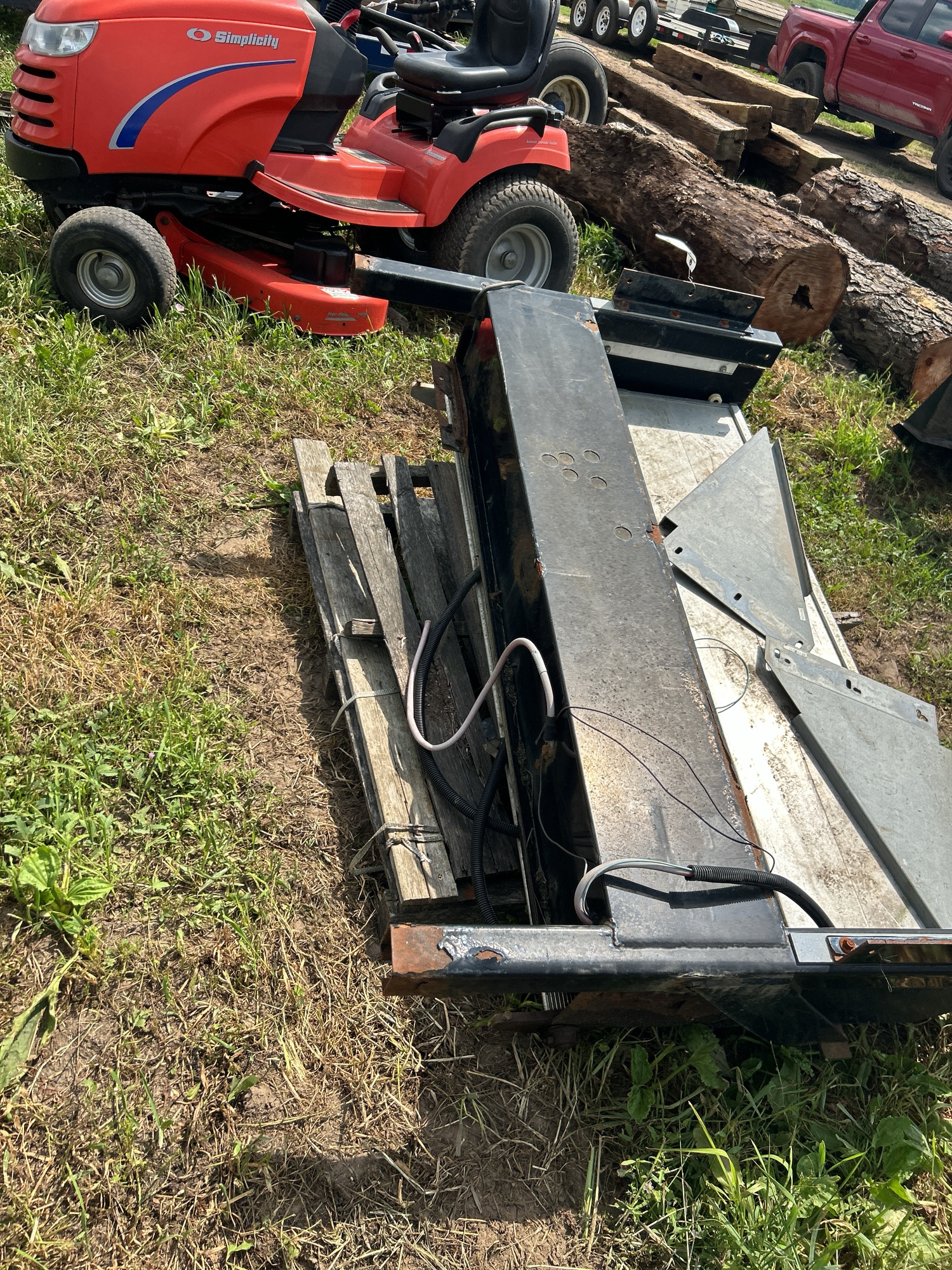 Lot image 5