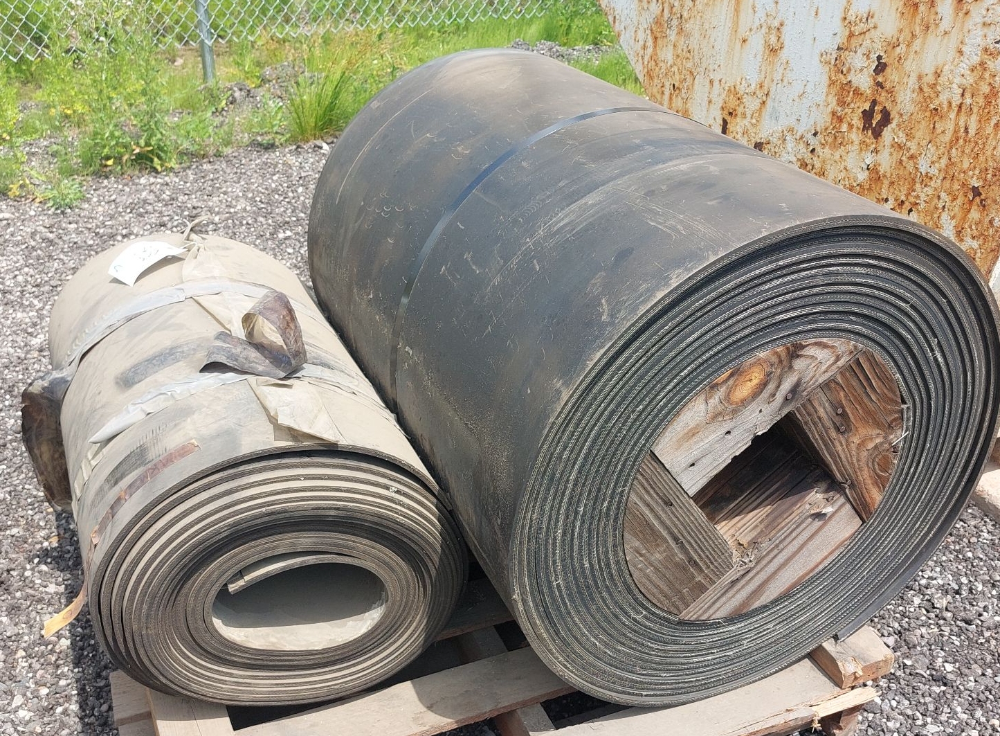 Lot image 3
