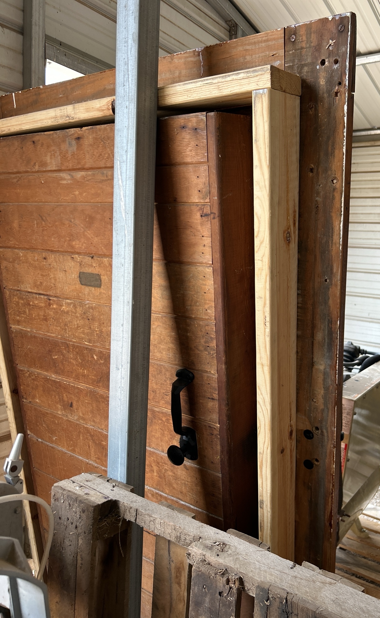 Lot image 7