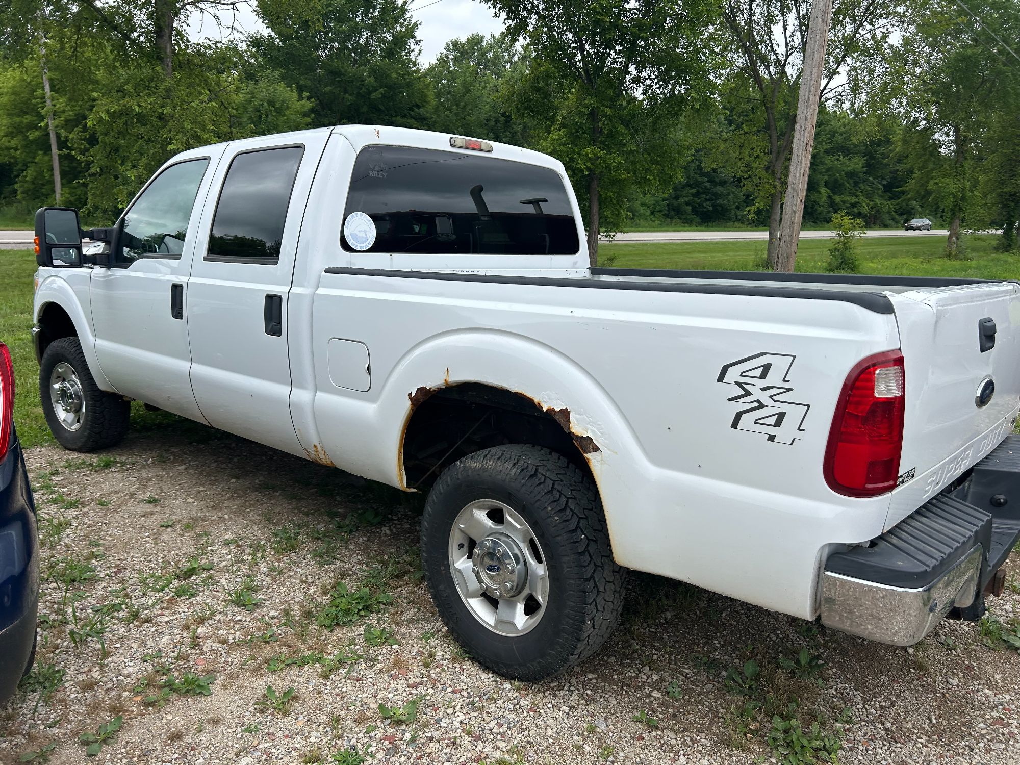 Lot image 8