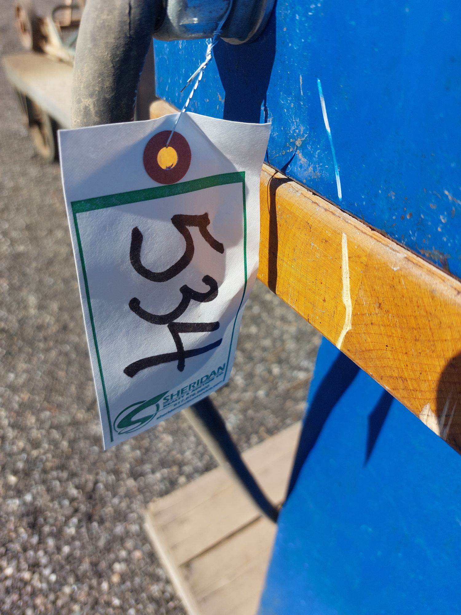 Lot image 12