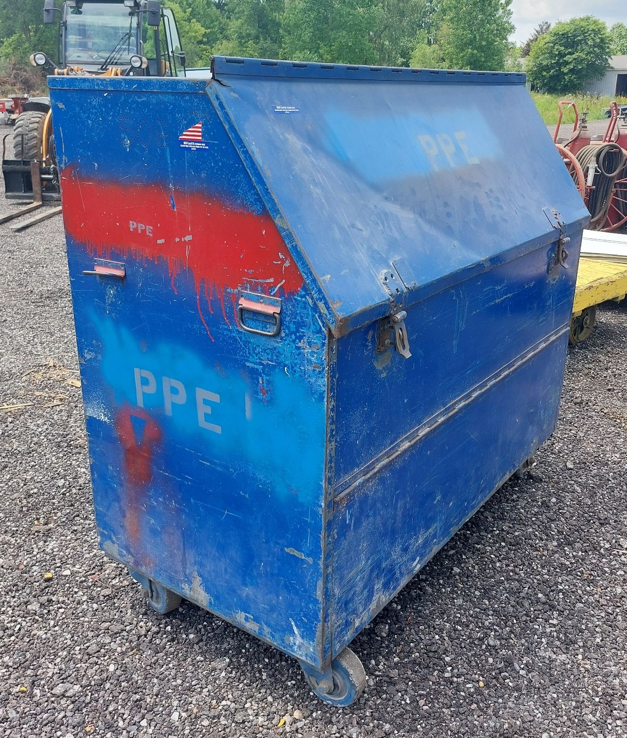 Lot image 2