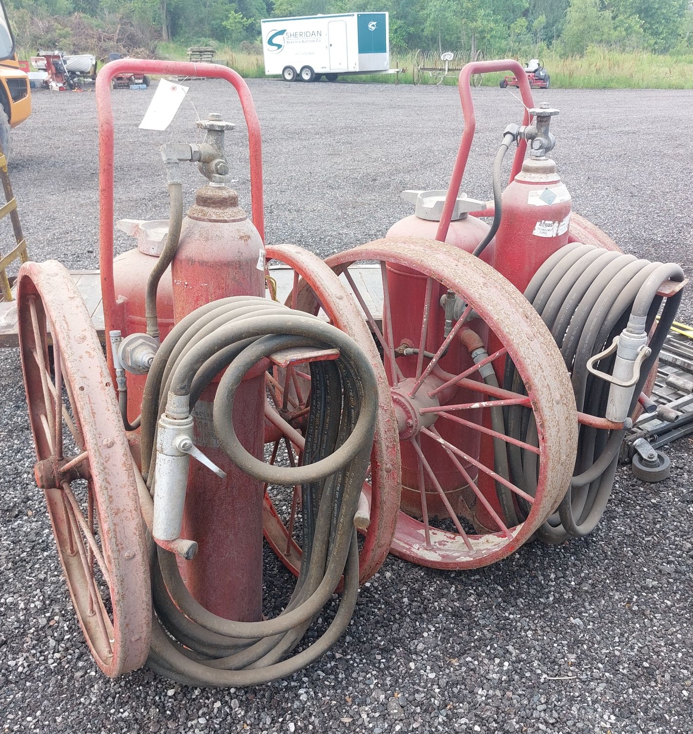 Lot image 1
