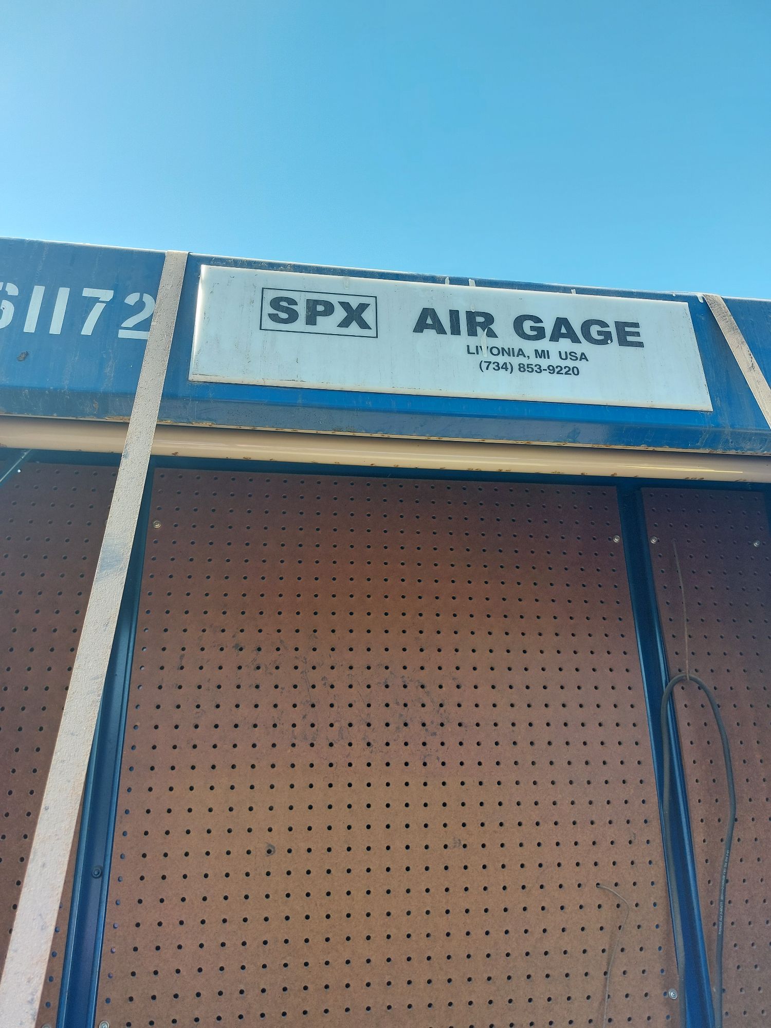 Lot image 10