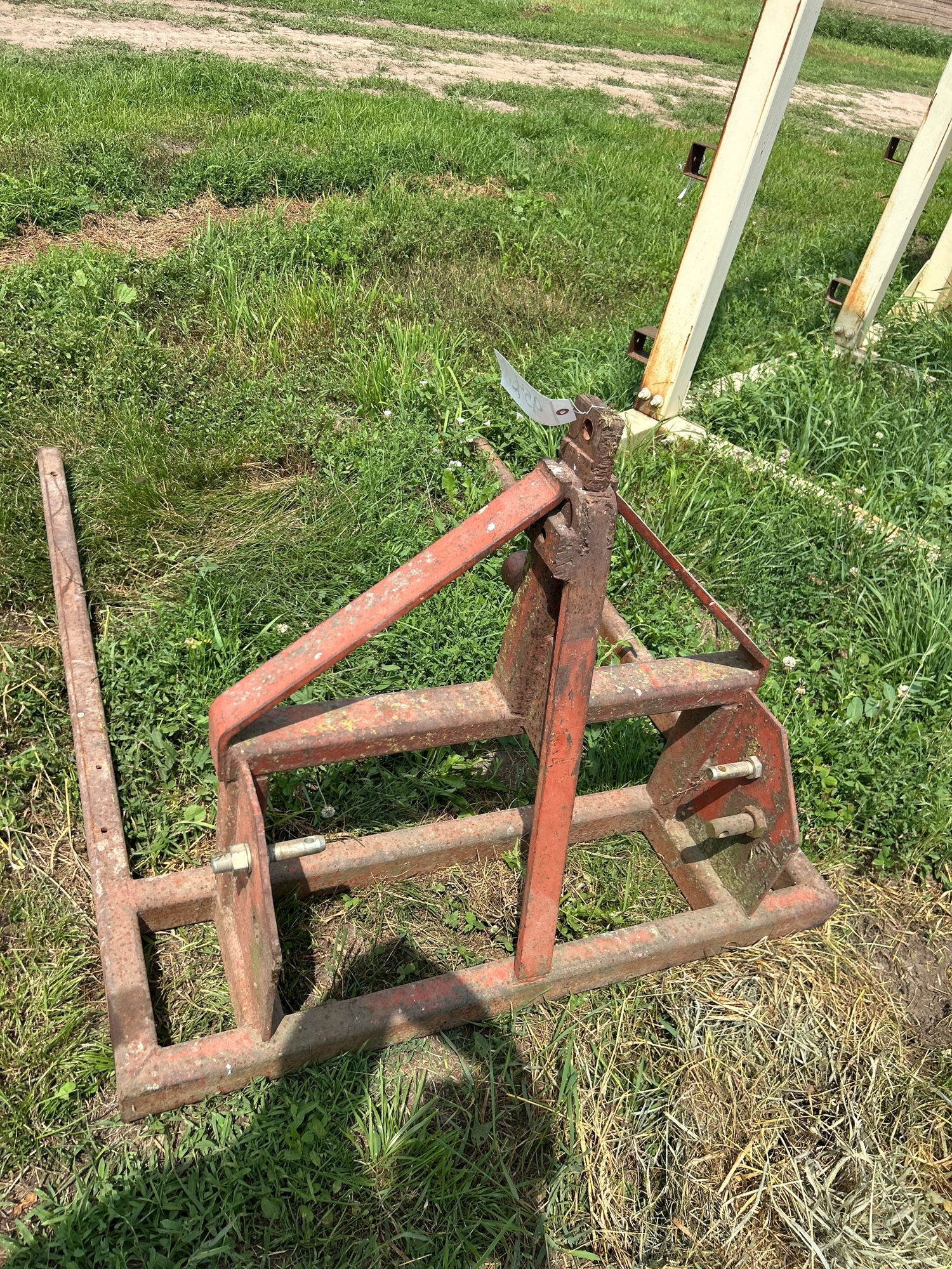 Lot image 2