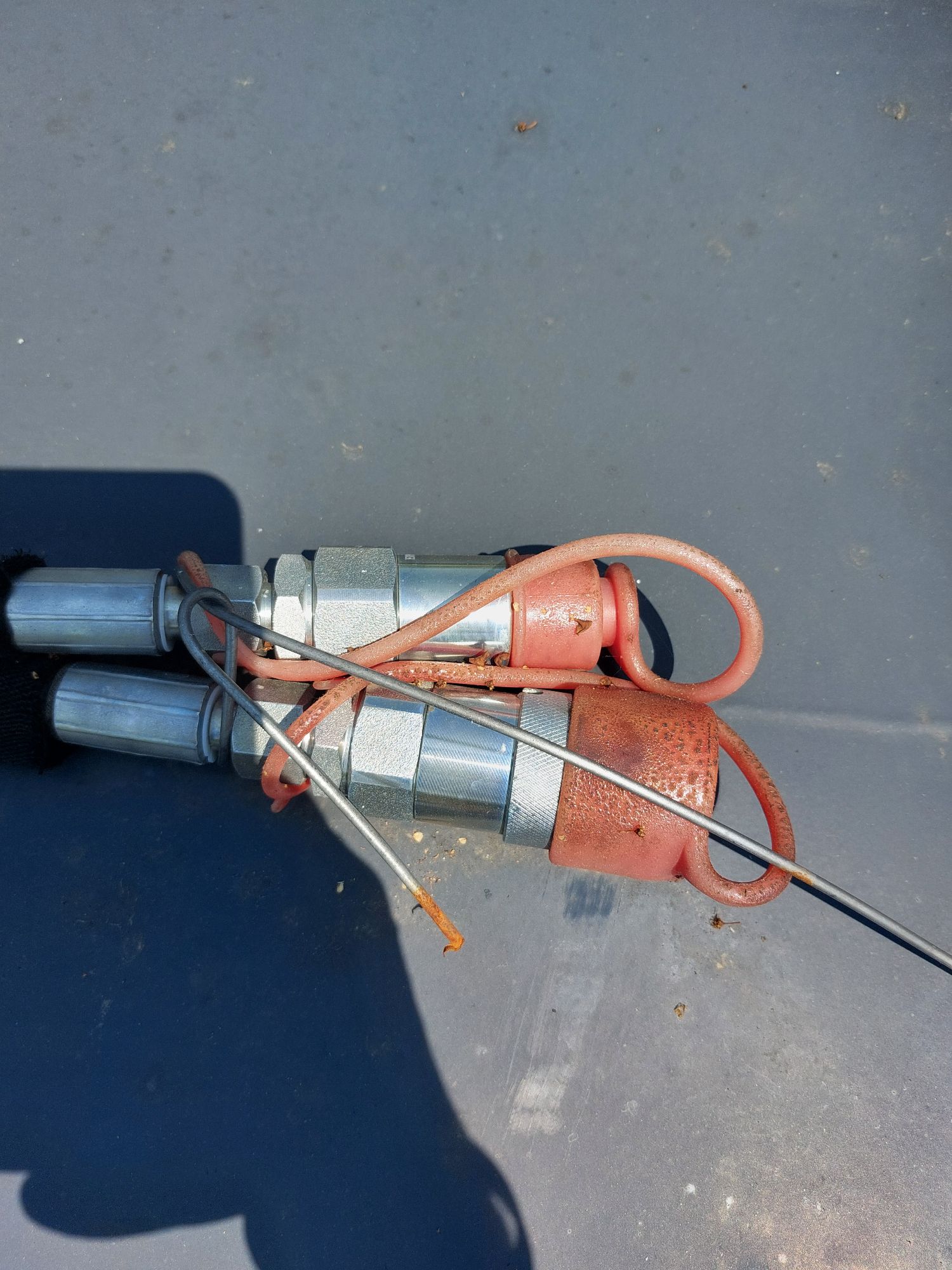 Lot image 6