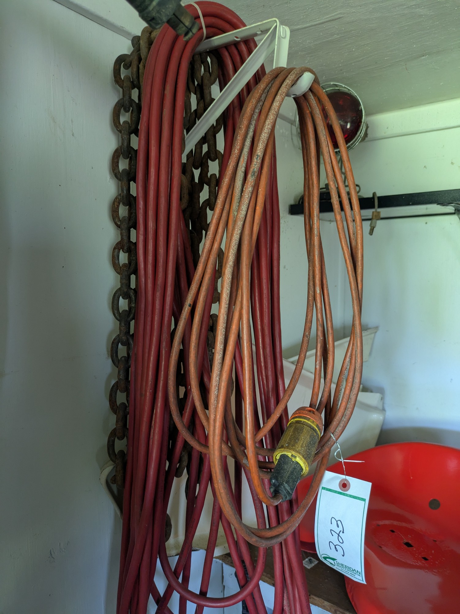 Lot image 10