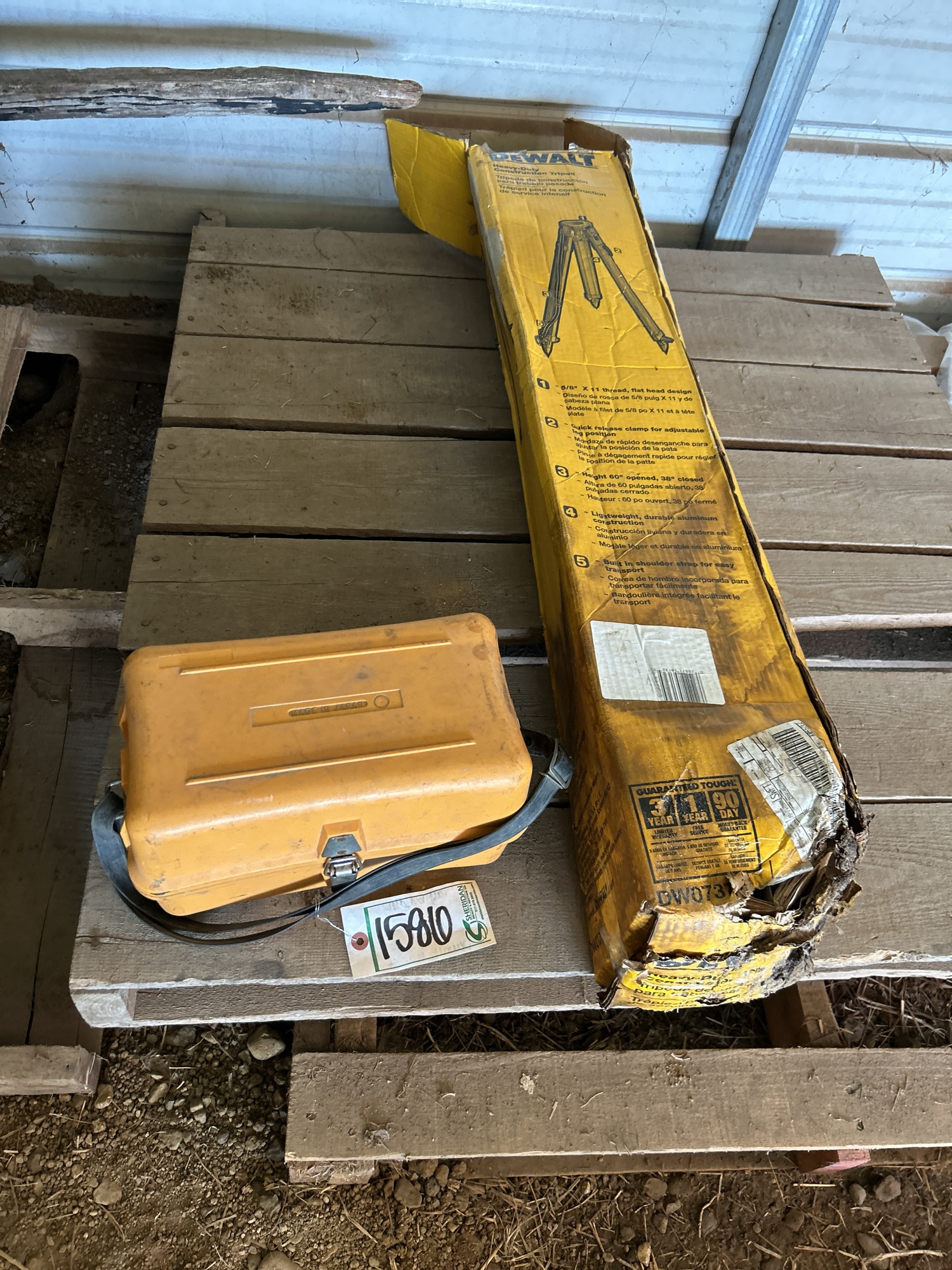 Lot image 3