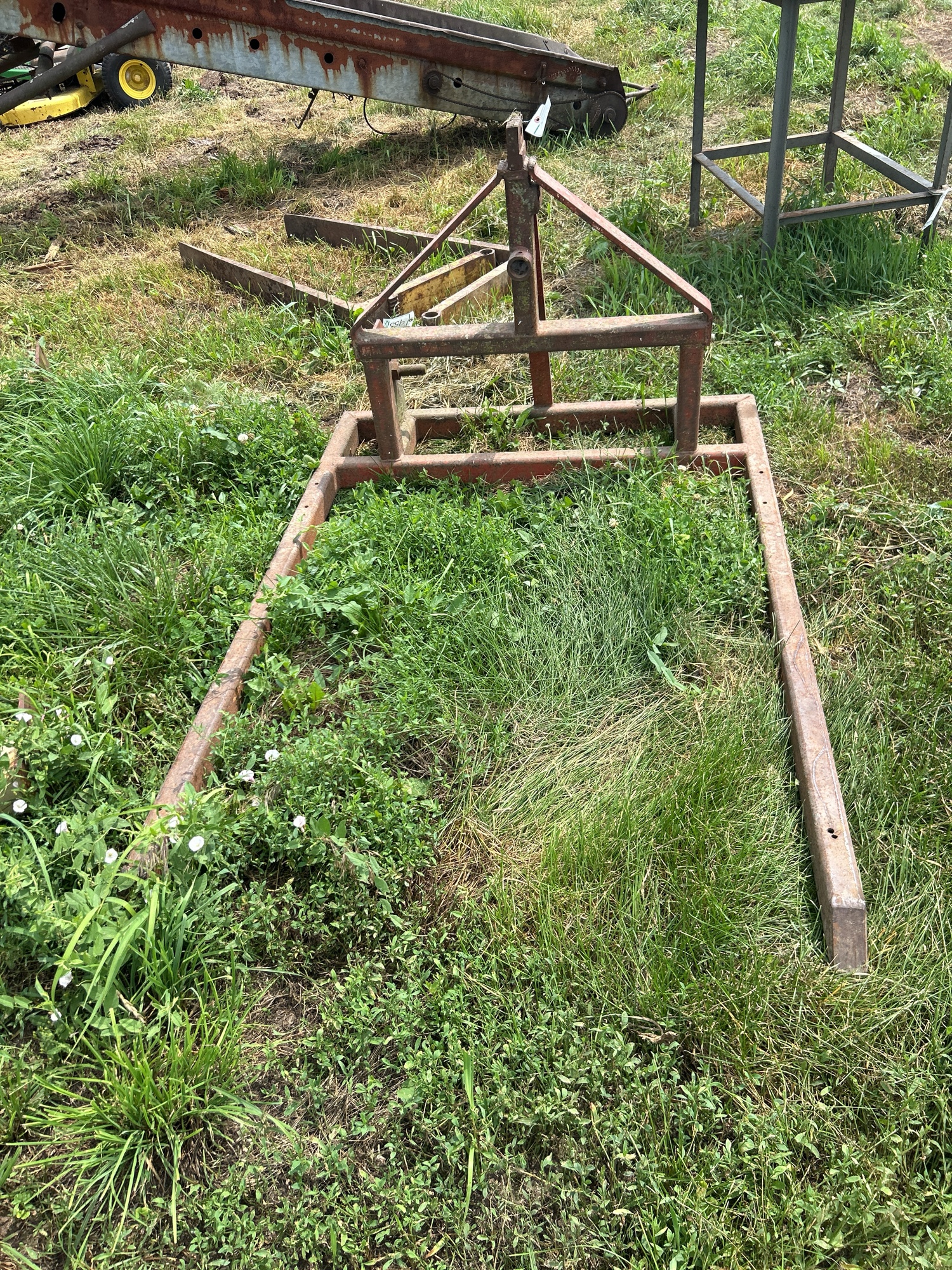 Lot image 3