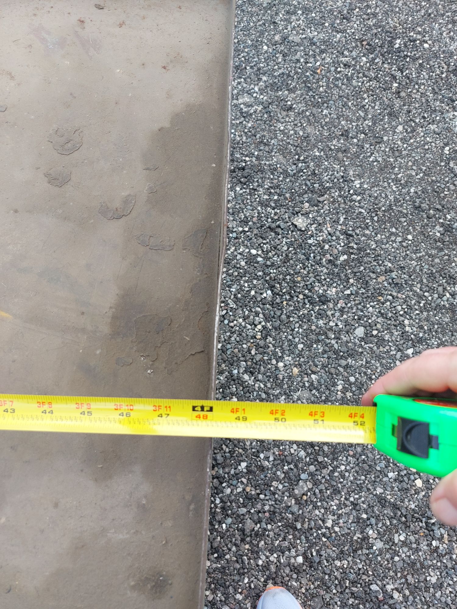 Lot image 5