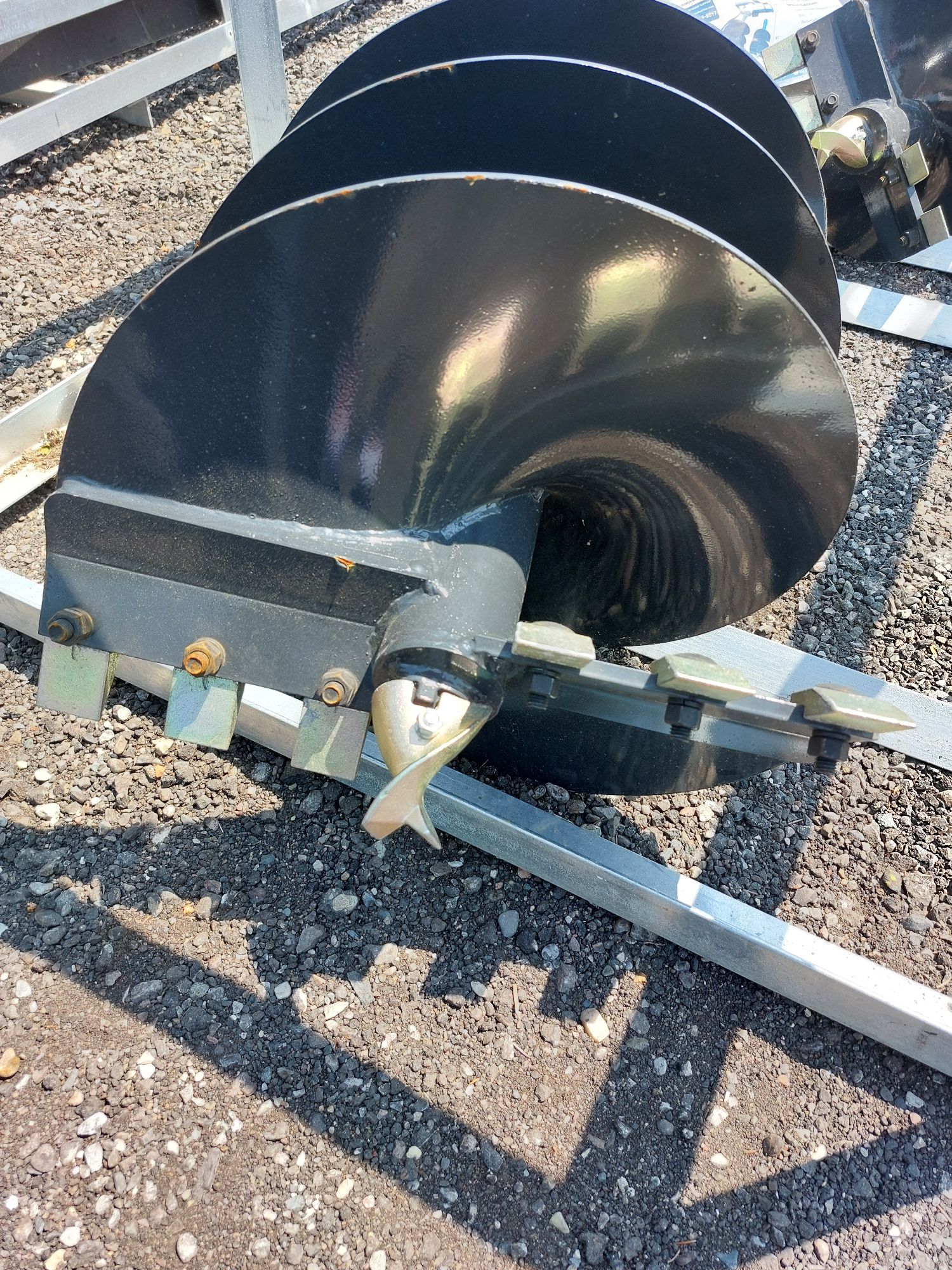 Lot image 4