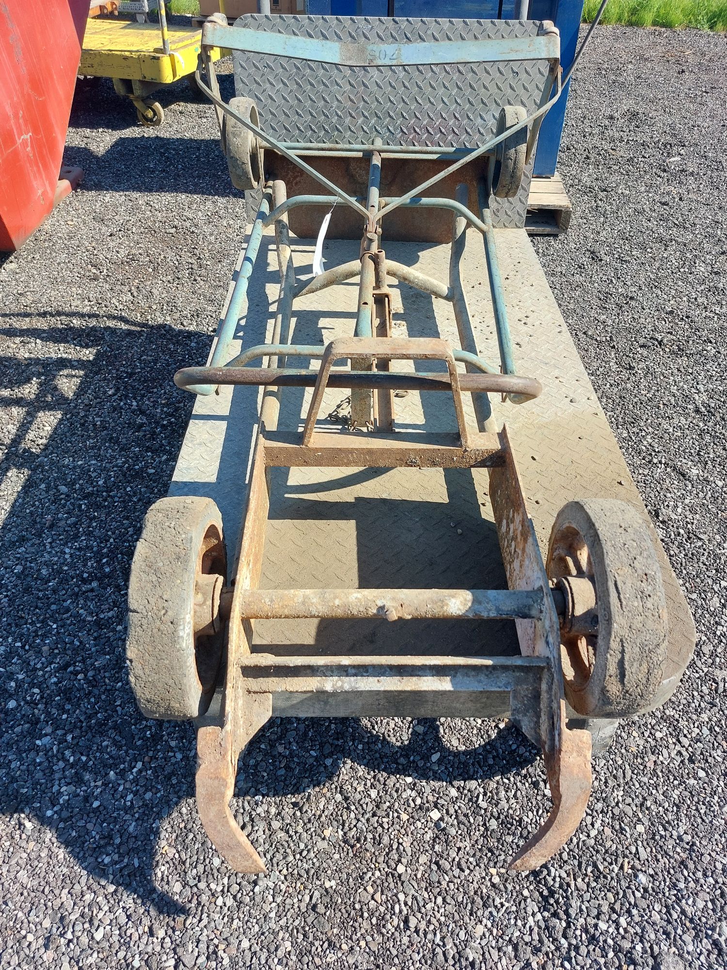 Lot image 3