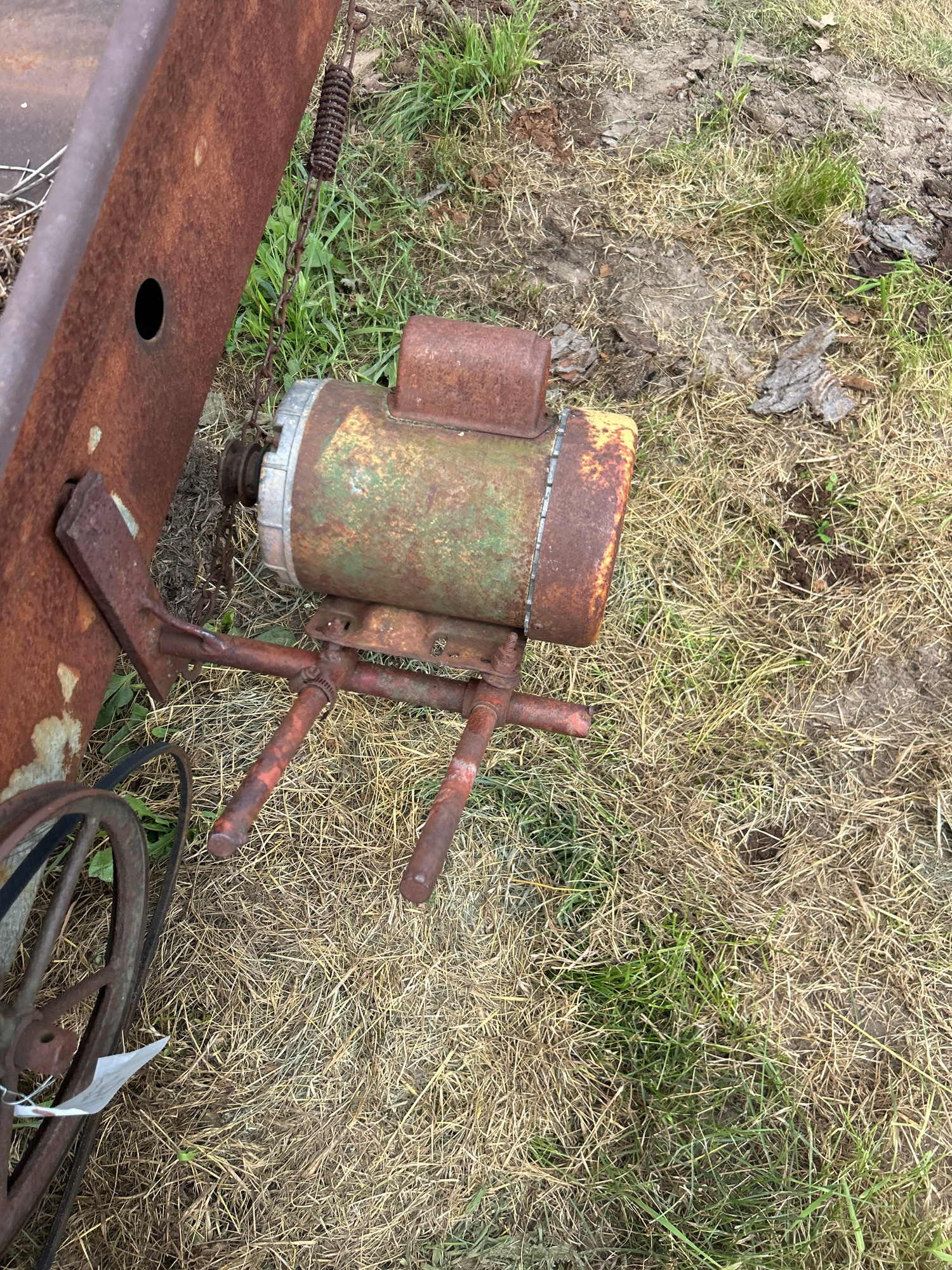 Lot image 3