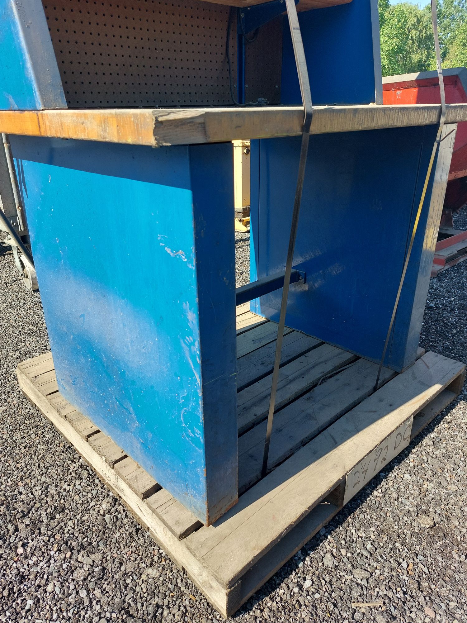 Lot image 3