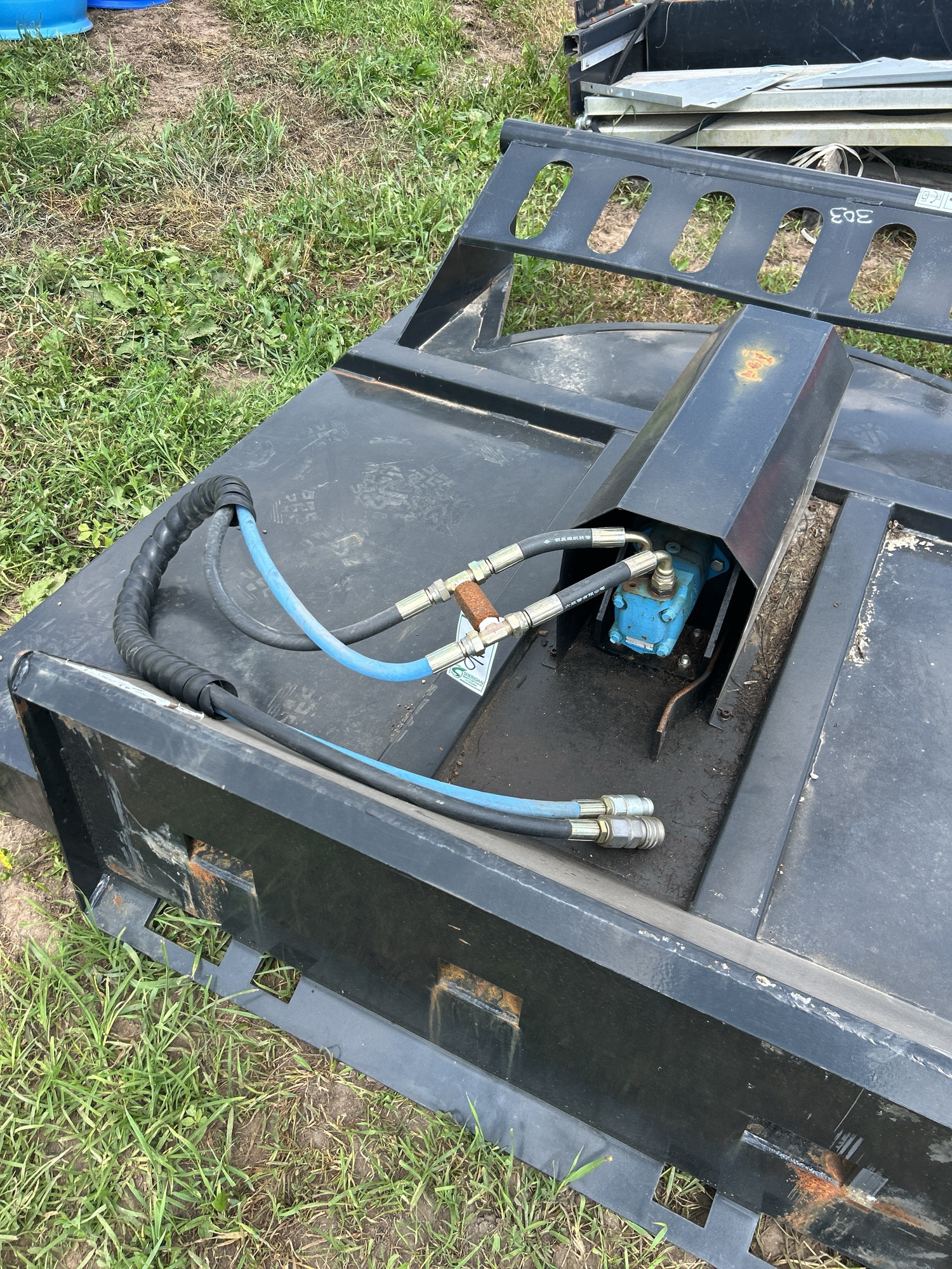 Lot image 5