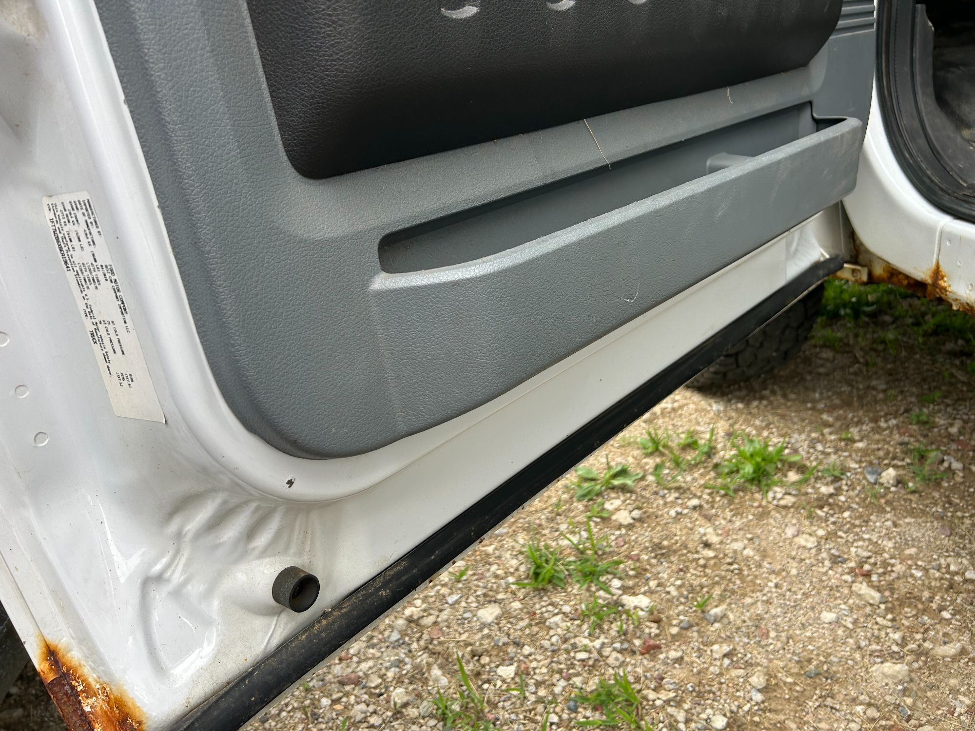 Lot image 11