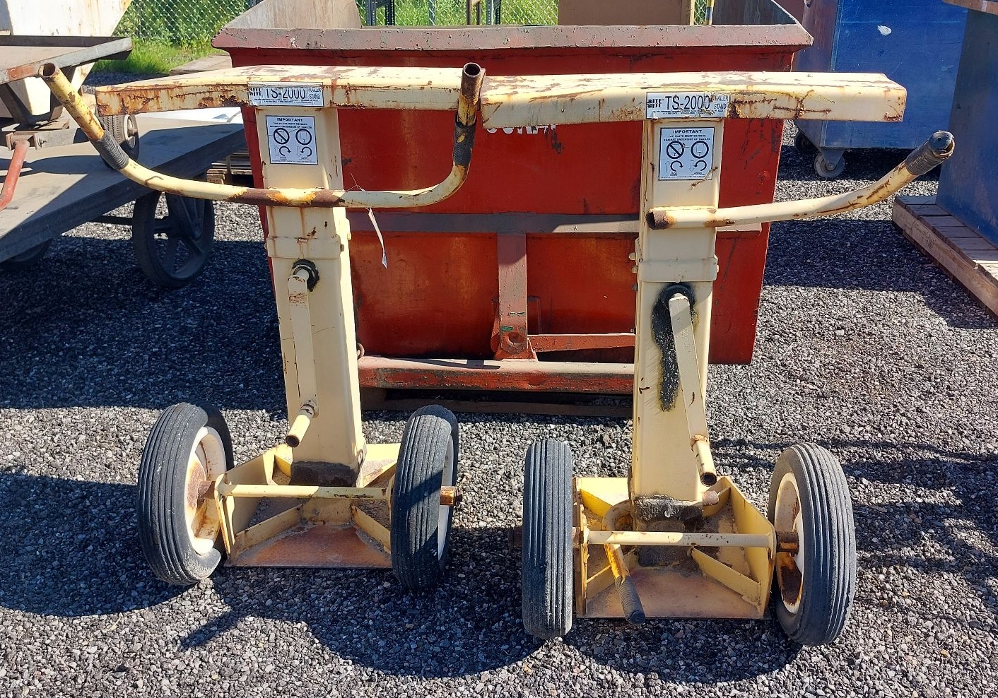 Lot image 2
