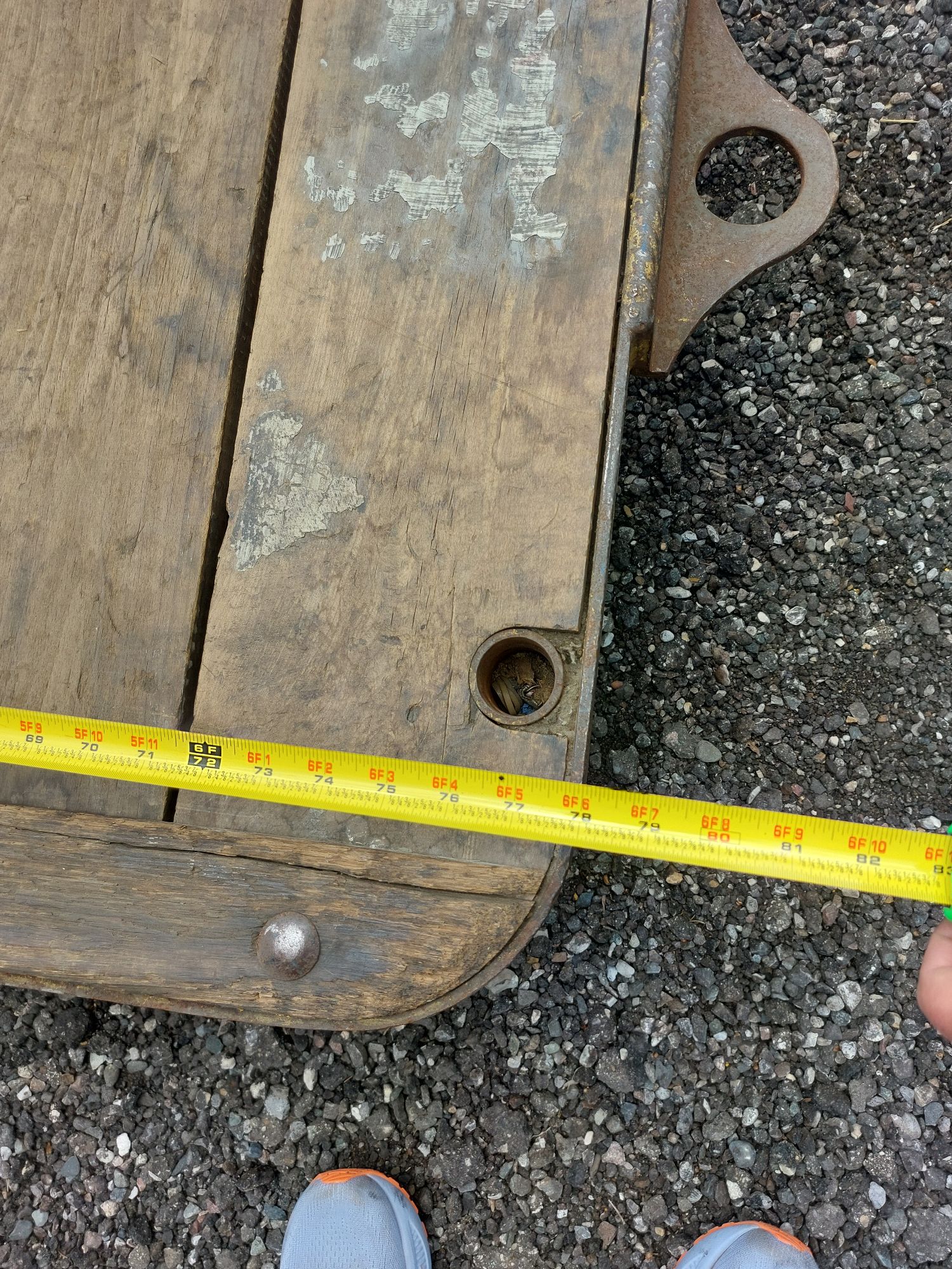 Lot image 4