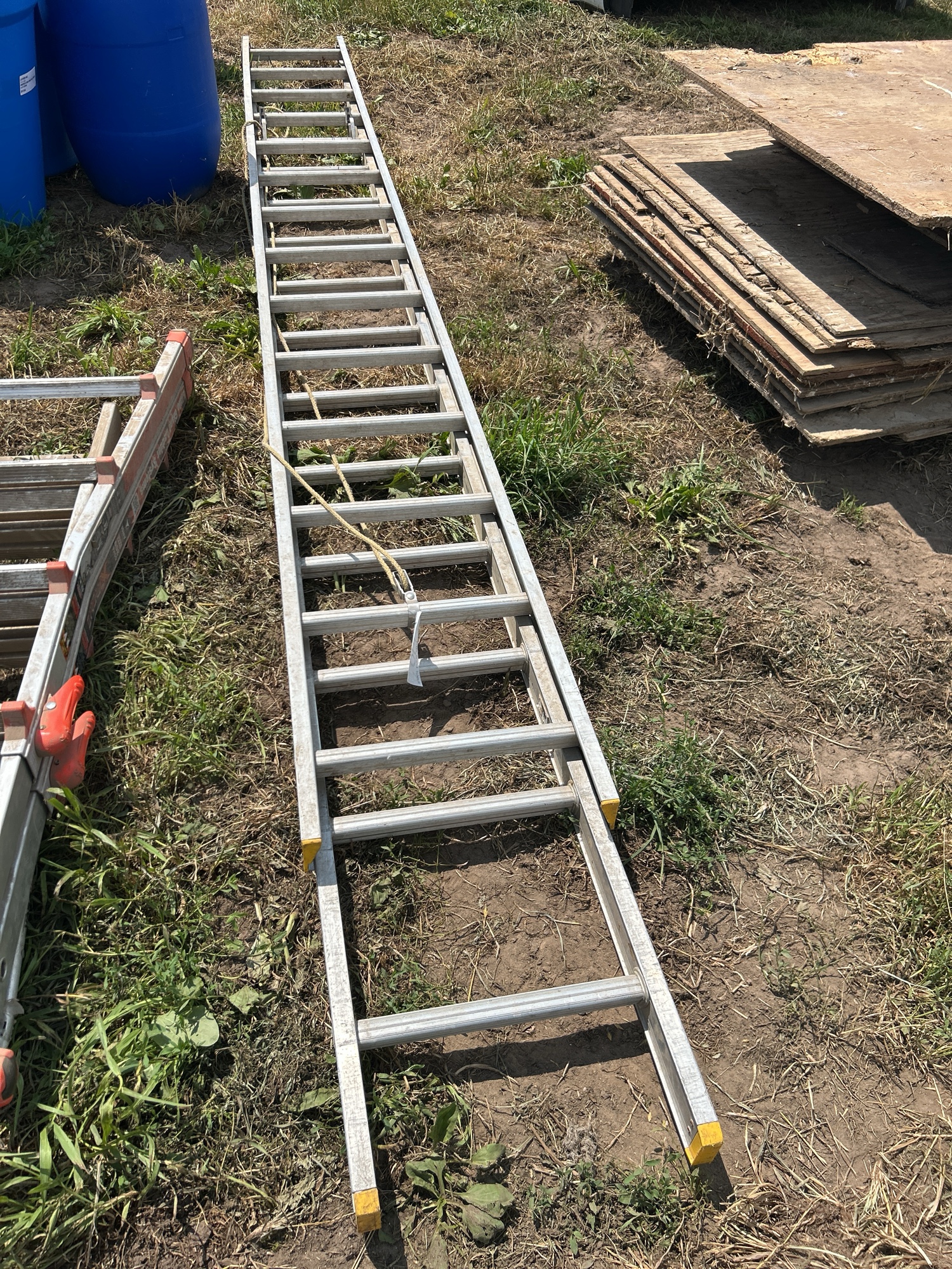 Lot image 1
