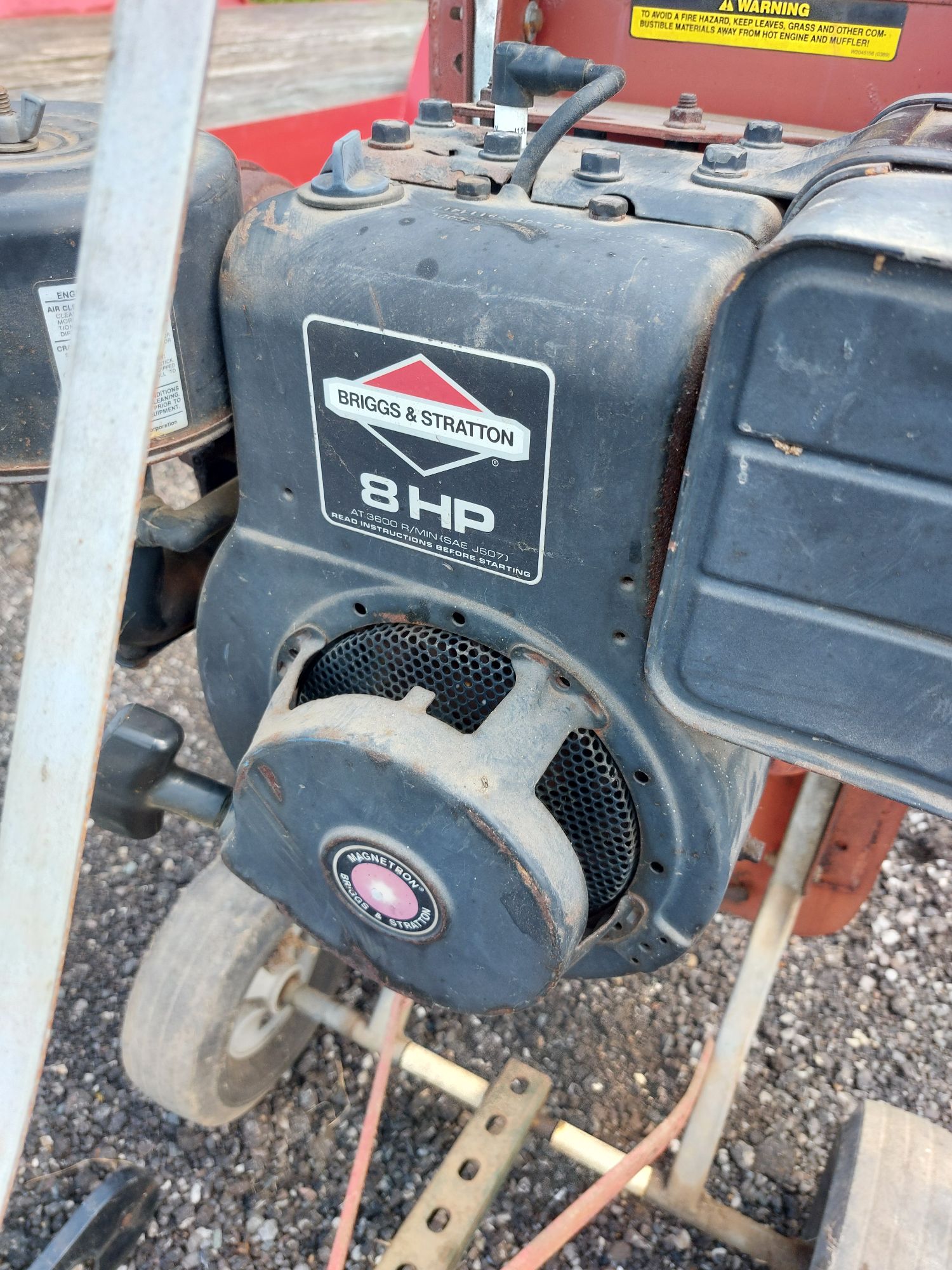 Lot image 4
