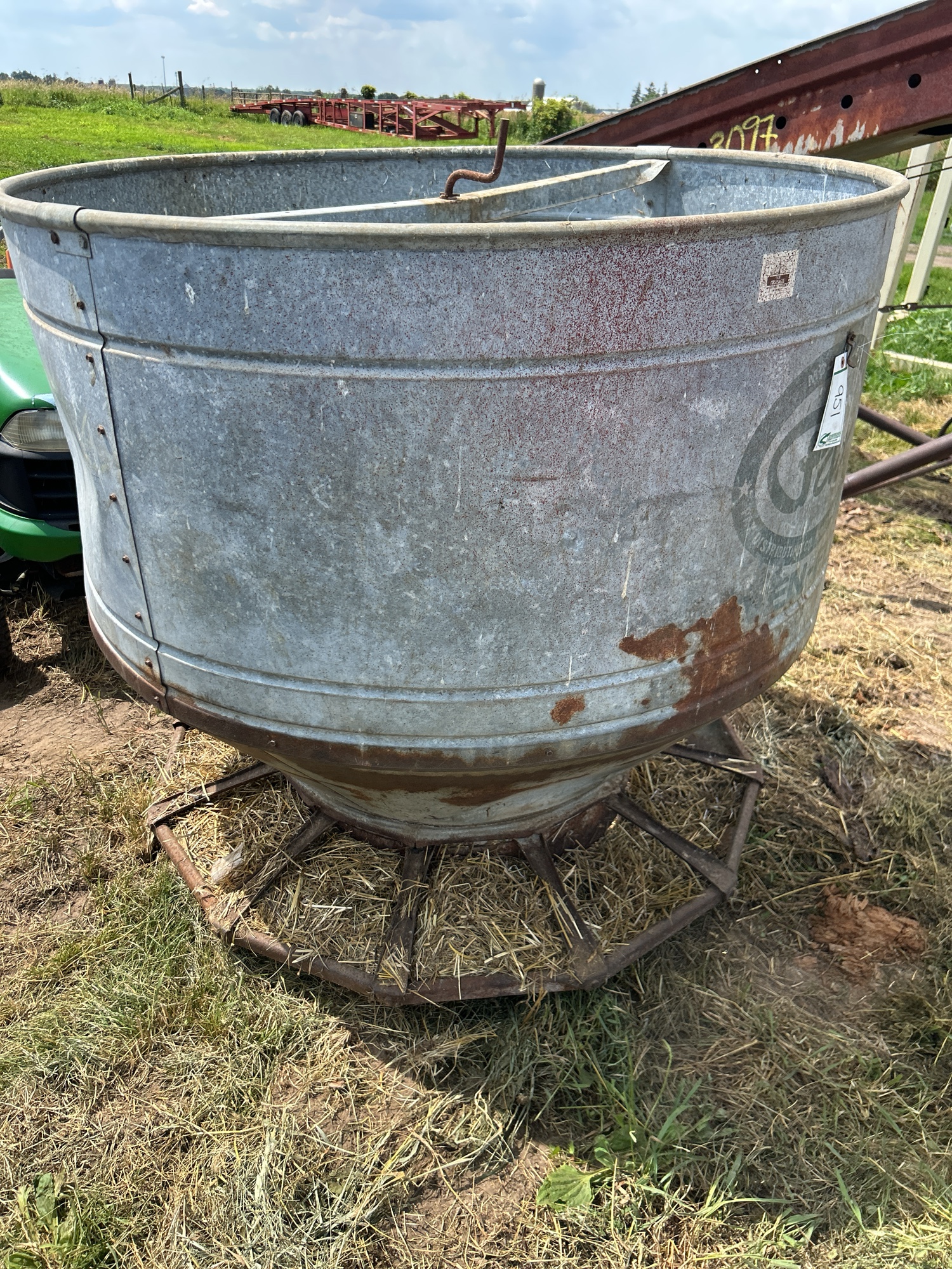 Lot image 3