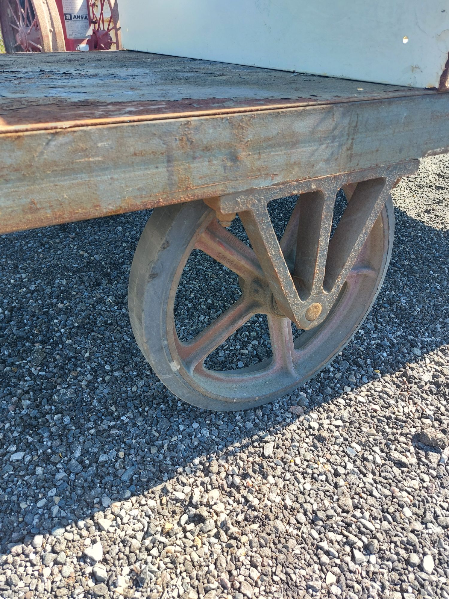 Lot image 3