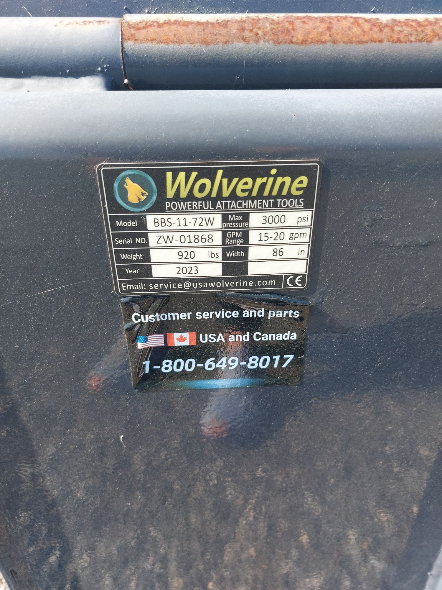 Lot image 8