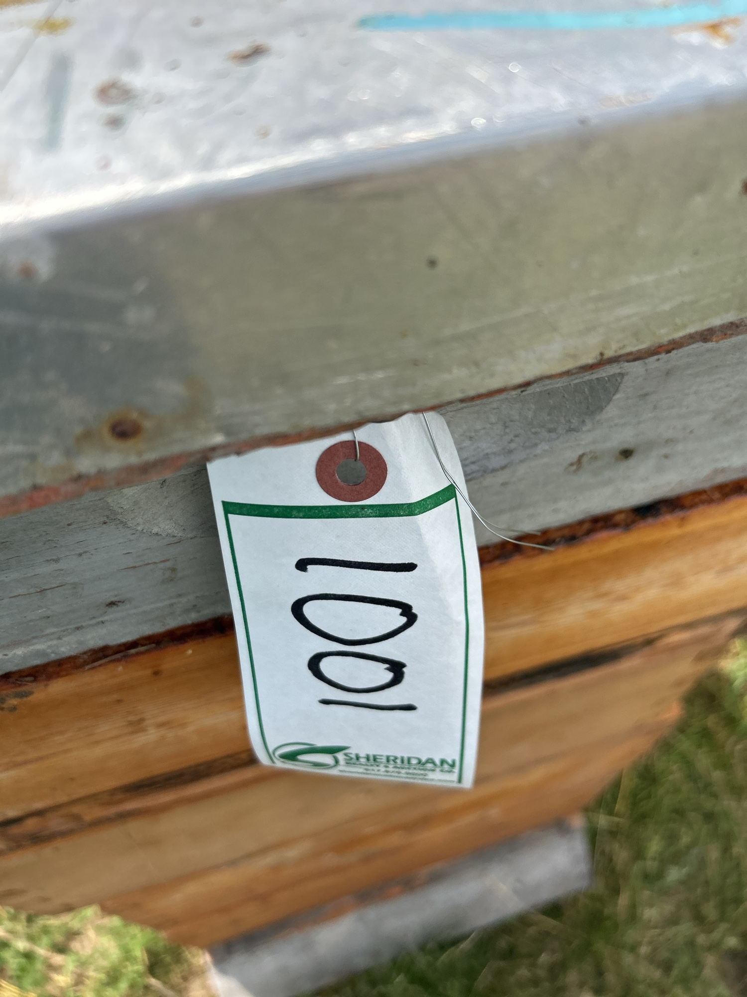 Lot image 3