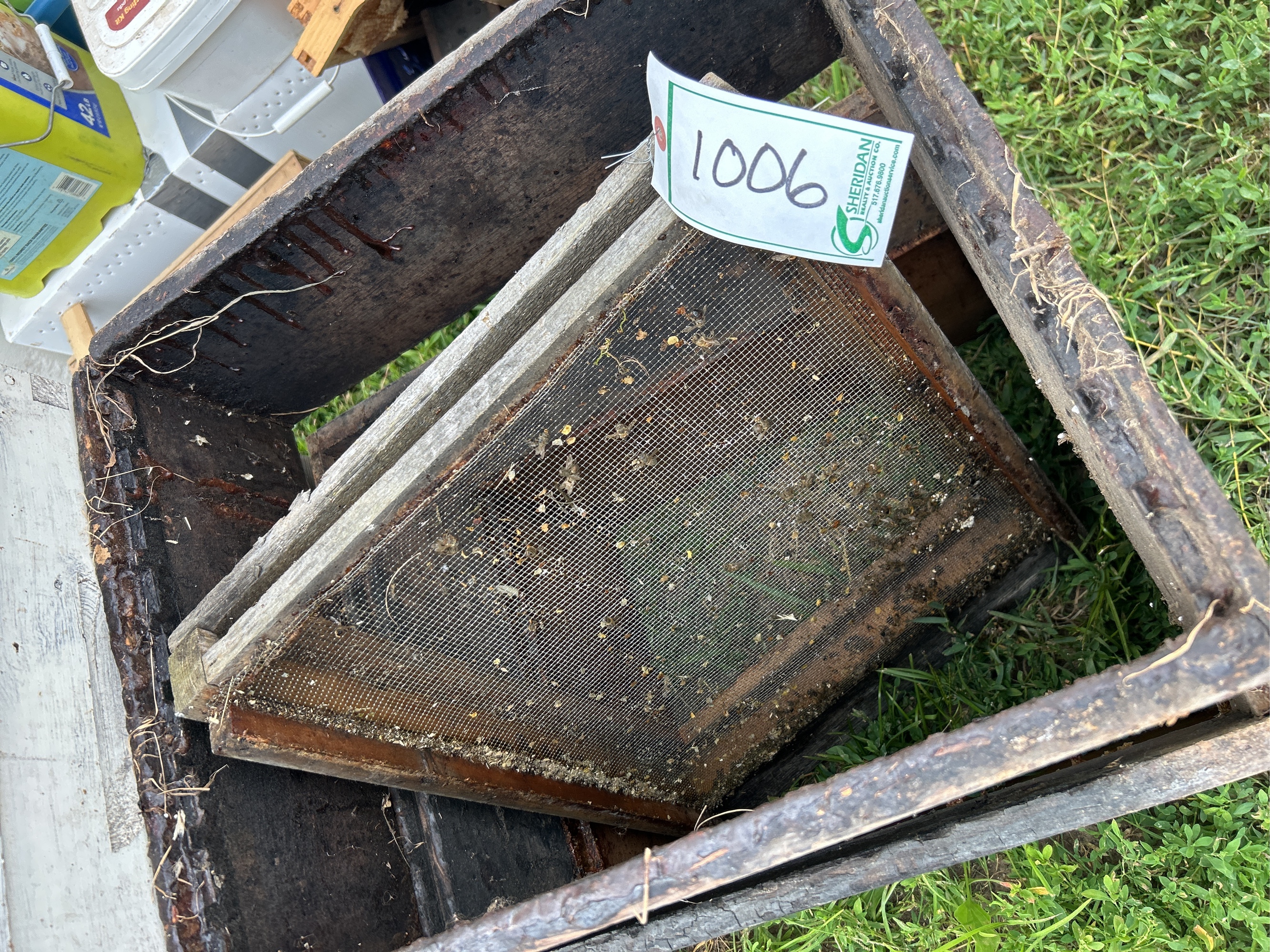 Lot image 4