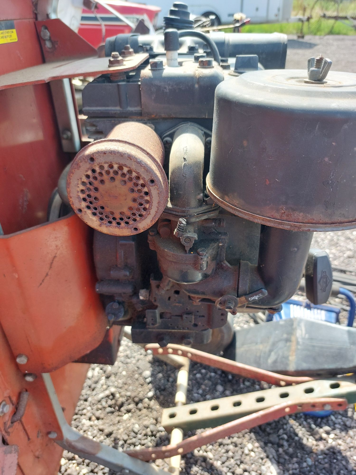 Lot image 8