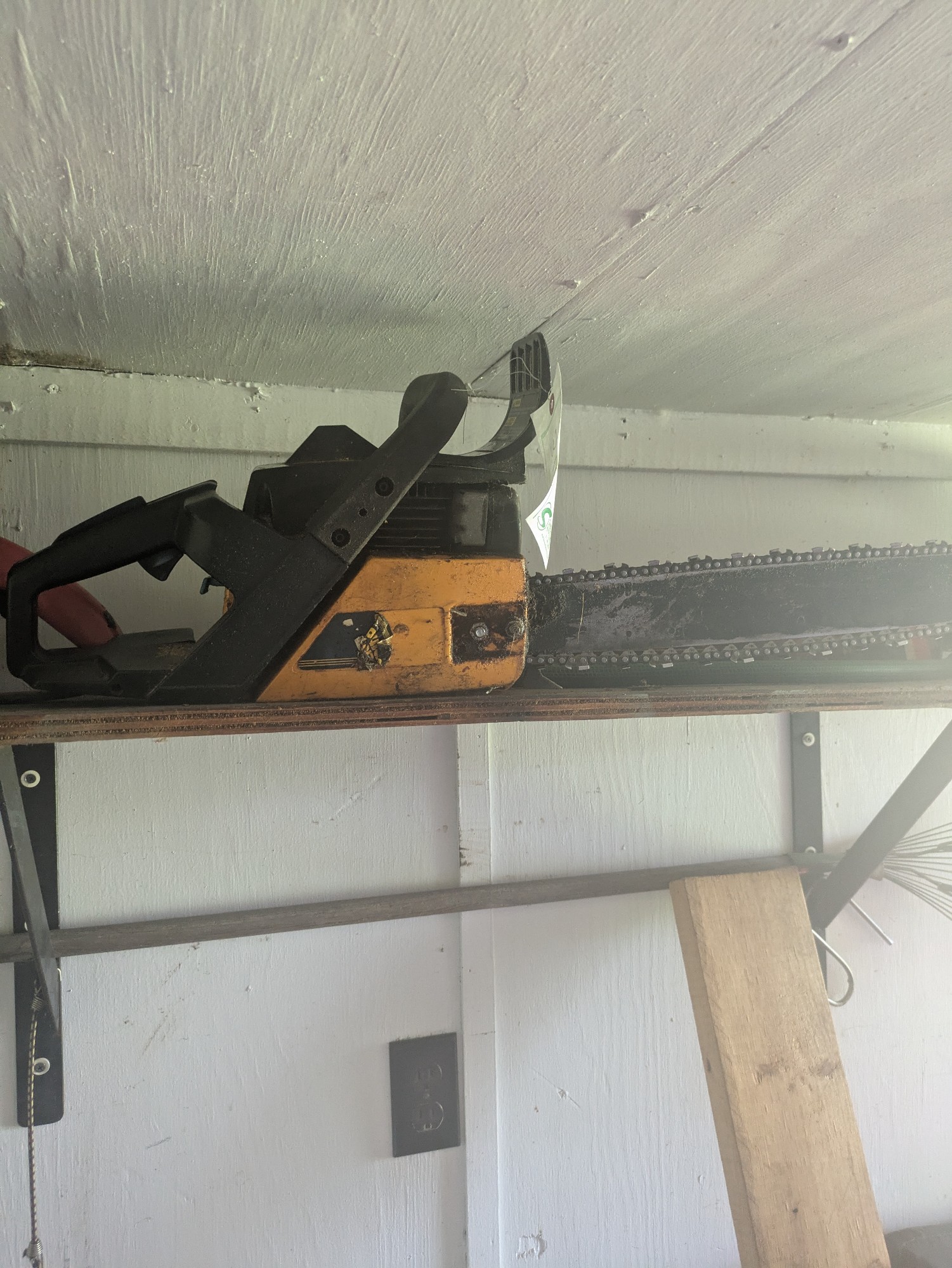 Lot image 7