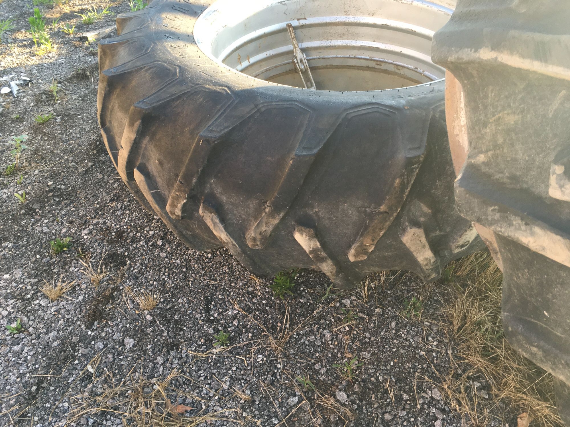 Lot image 11