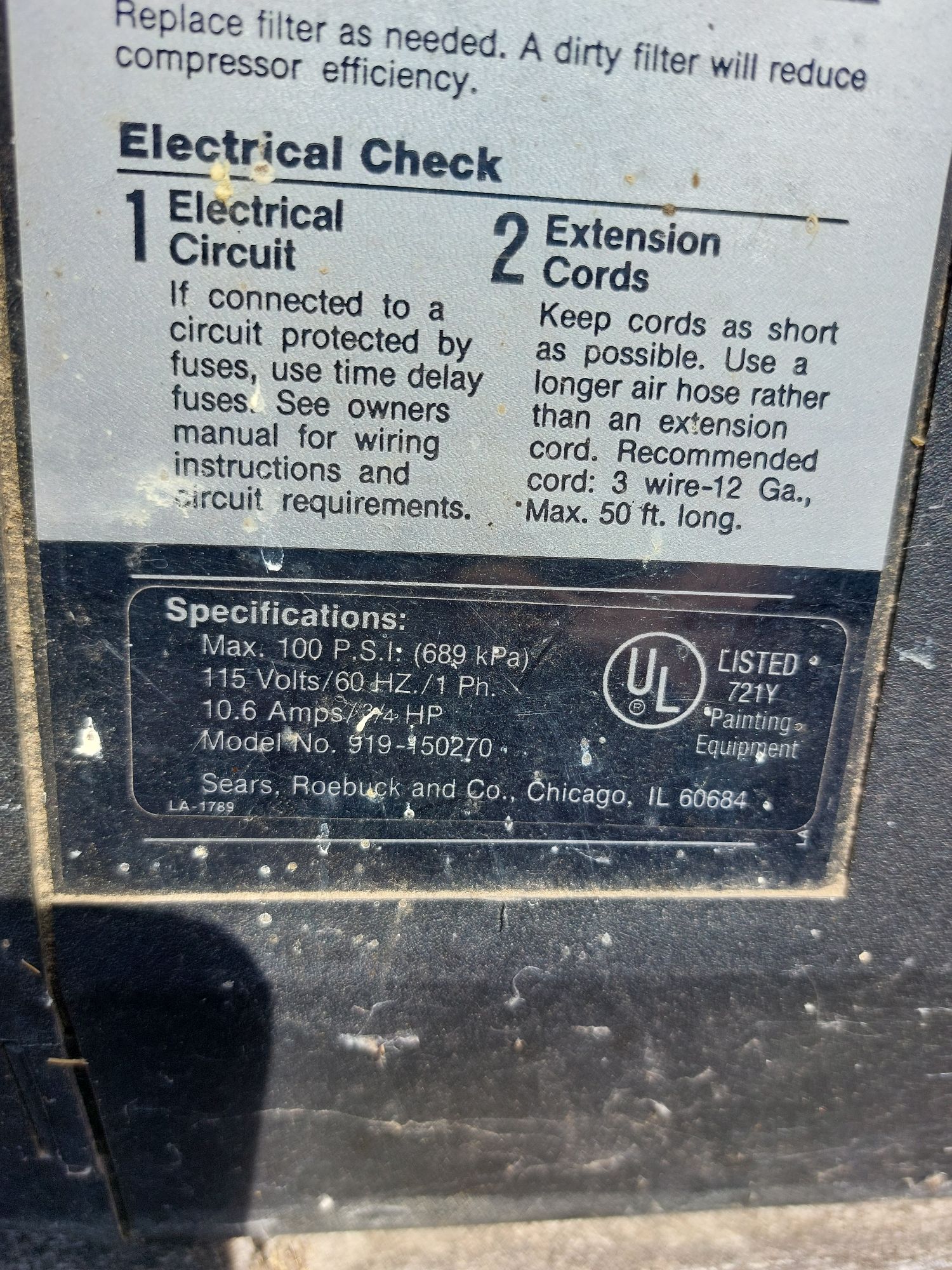 Lot image 4