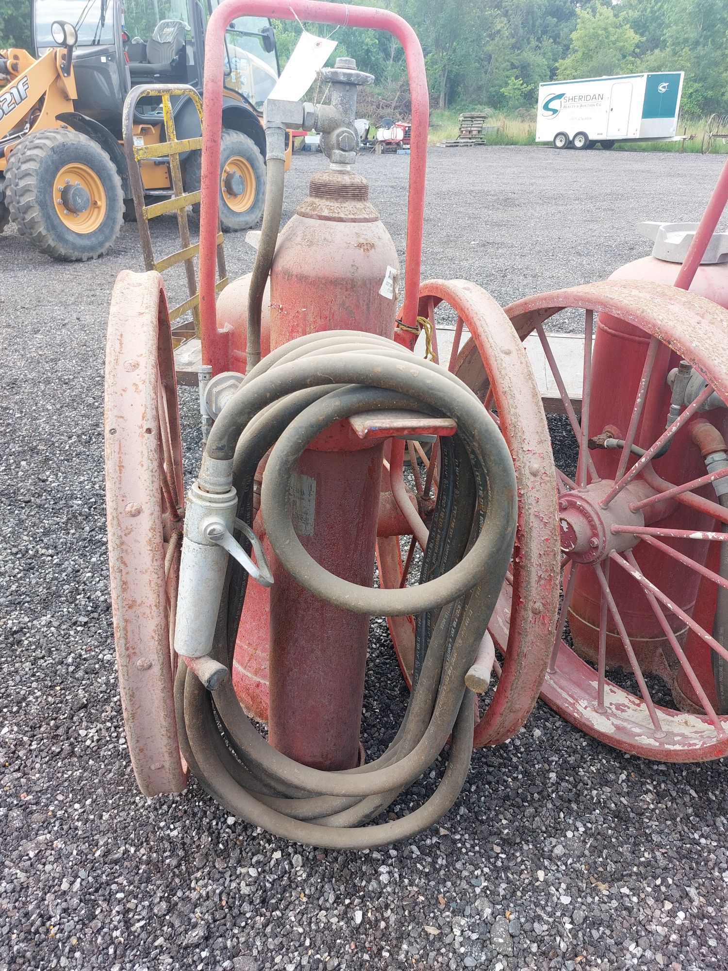 Lot image 3