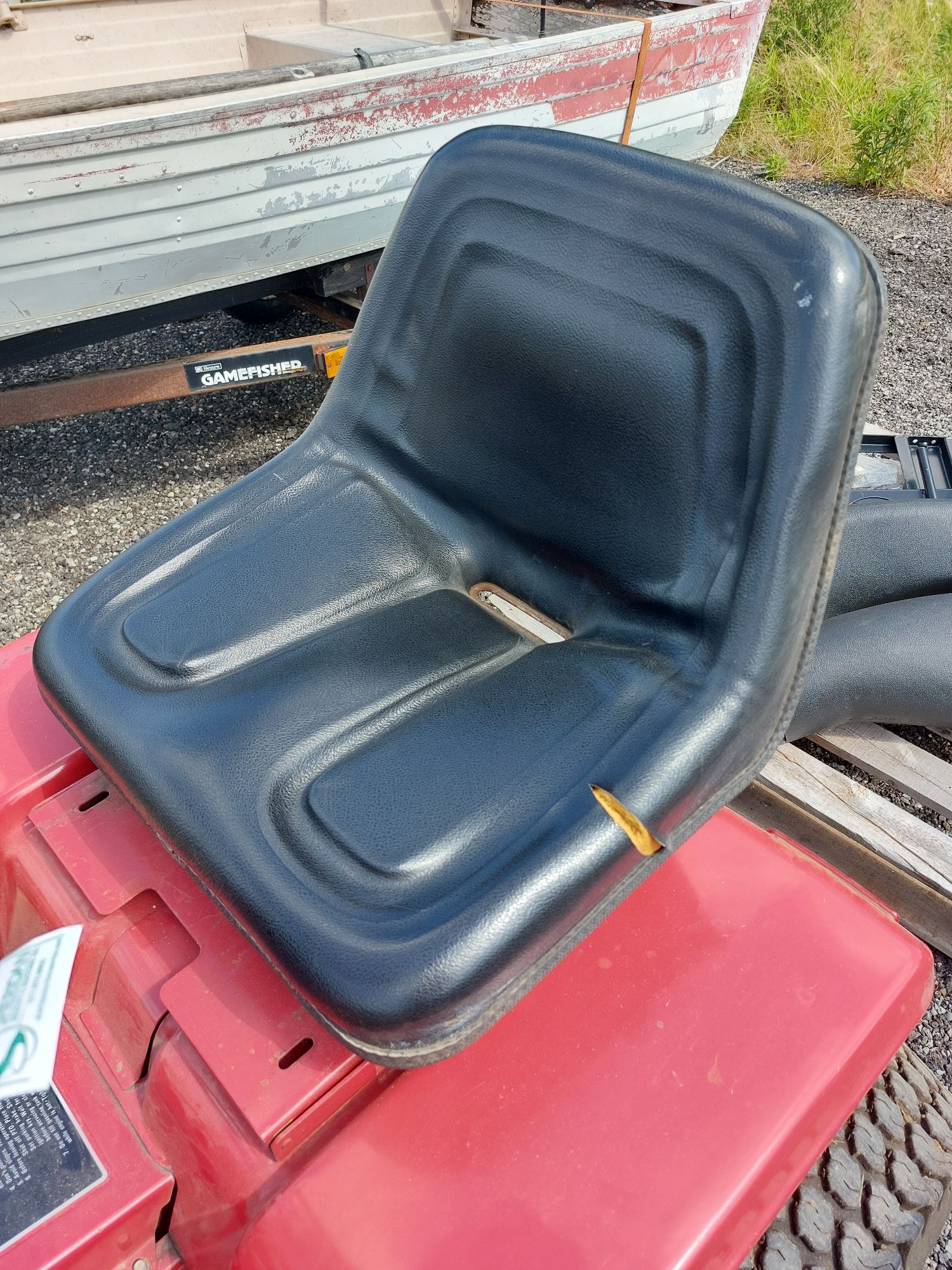 Lot image 13