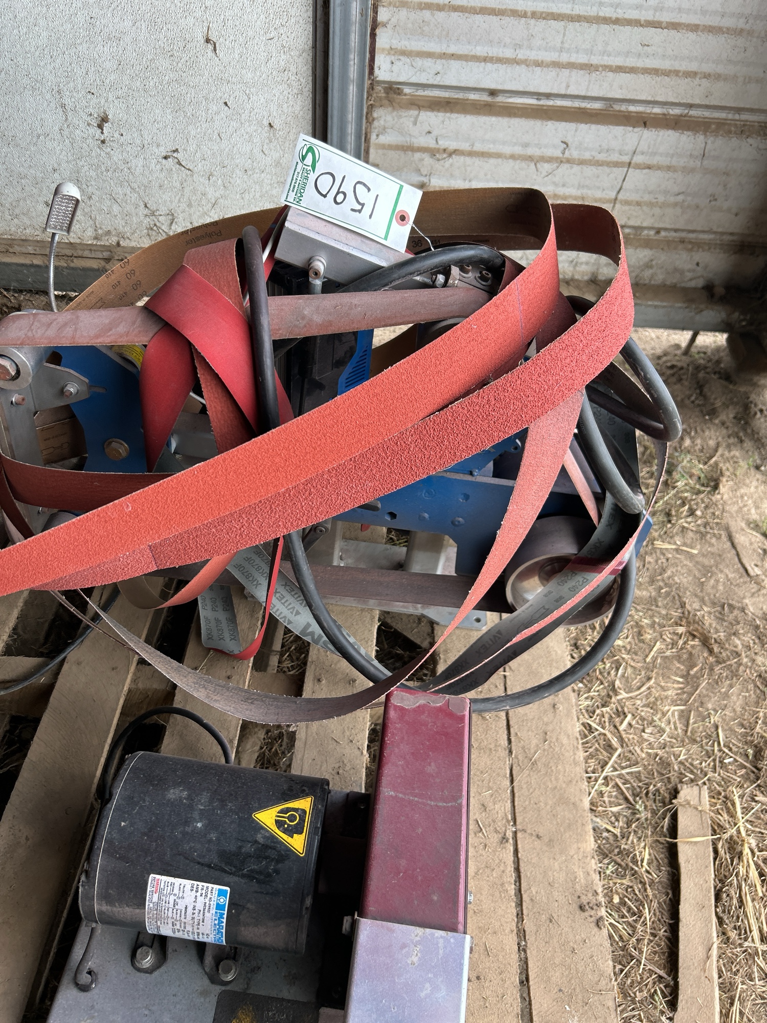 Lot image 6