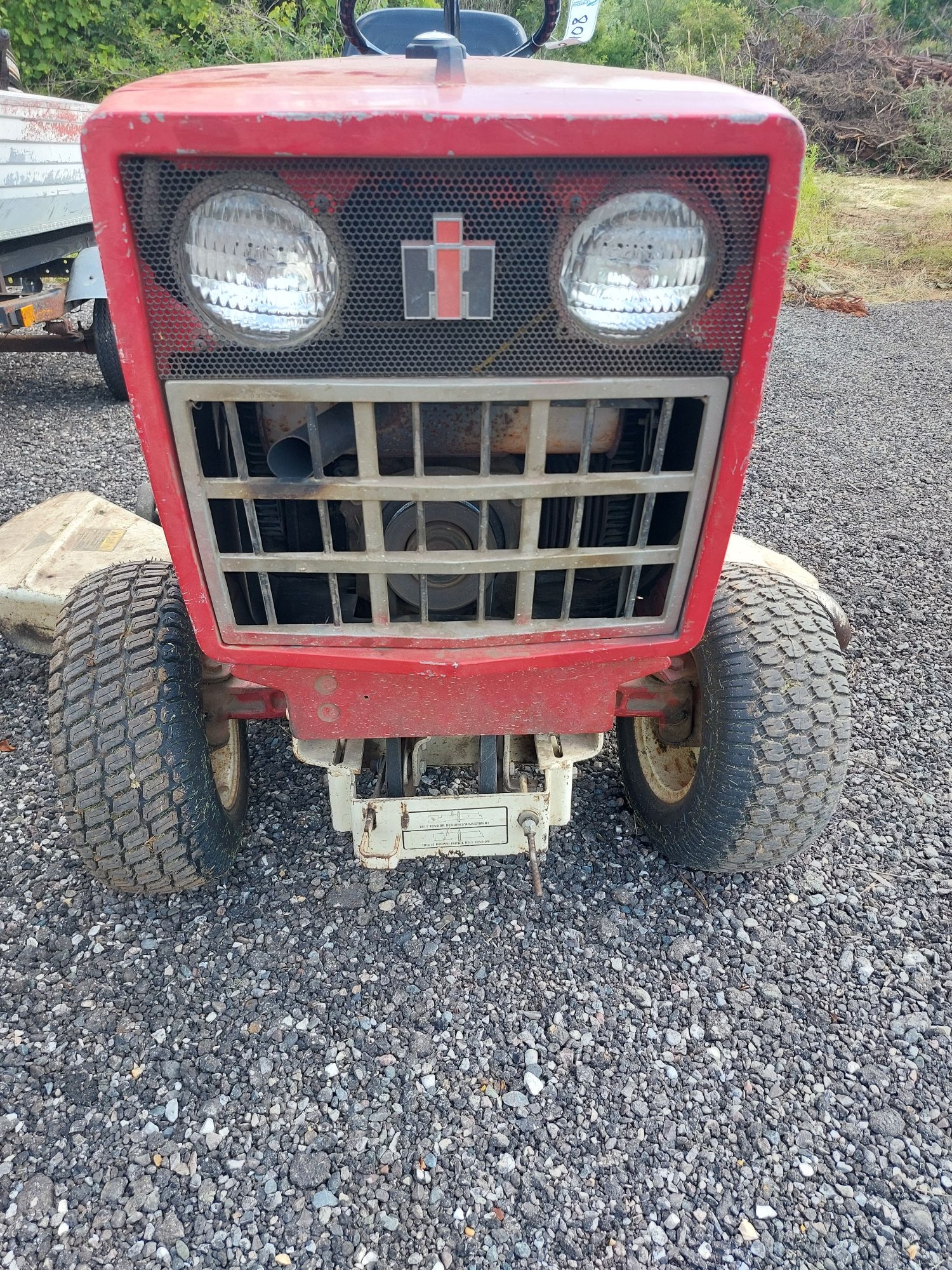 Lot image 4