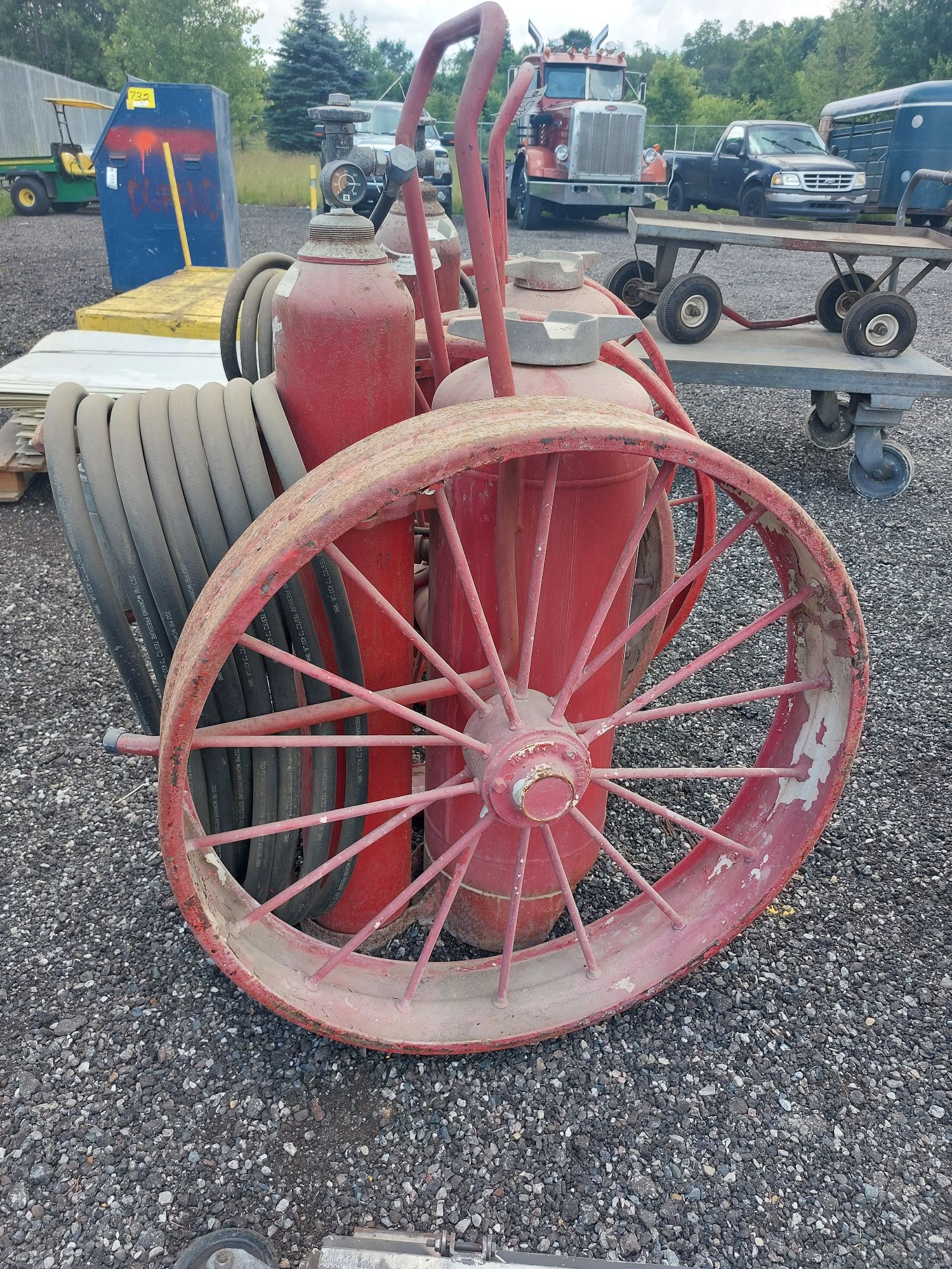 Lot image 14