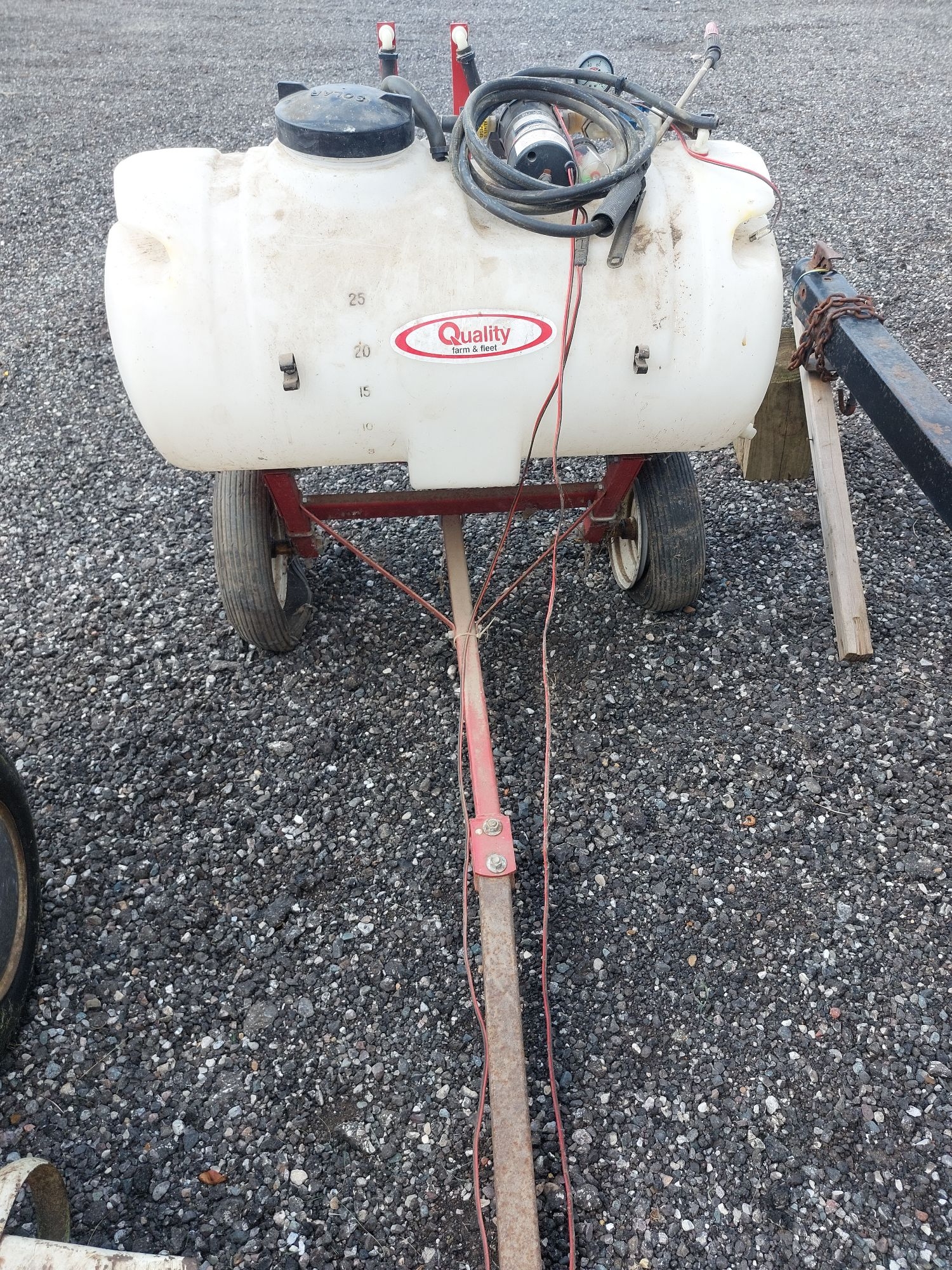 Lot image 1