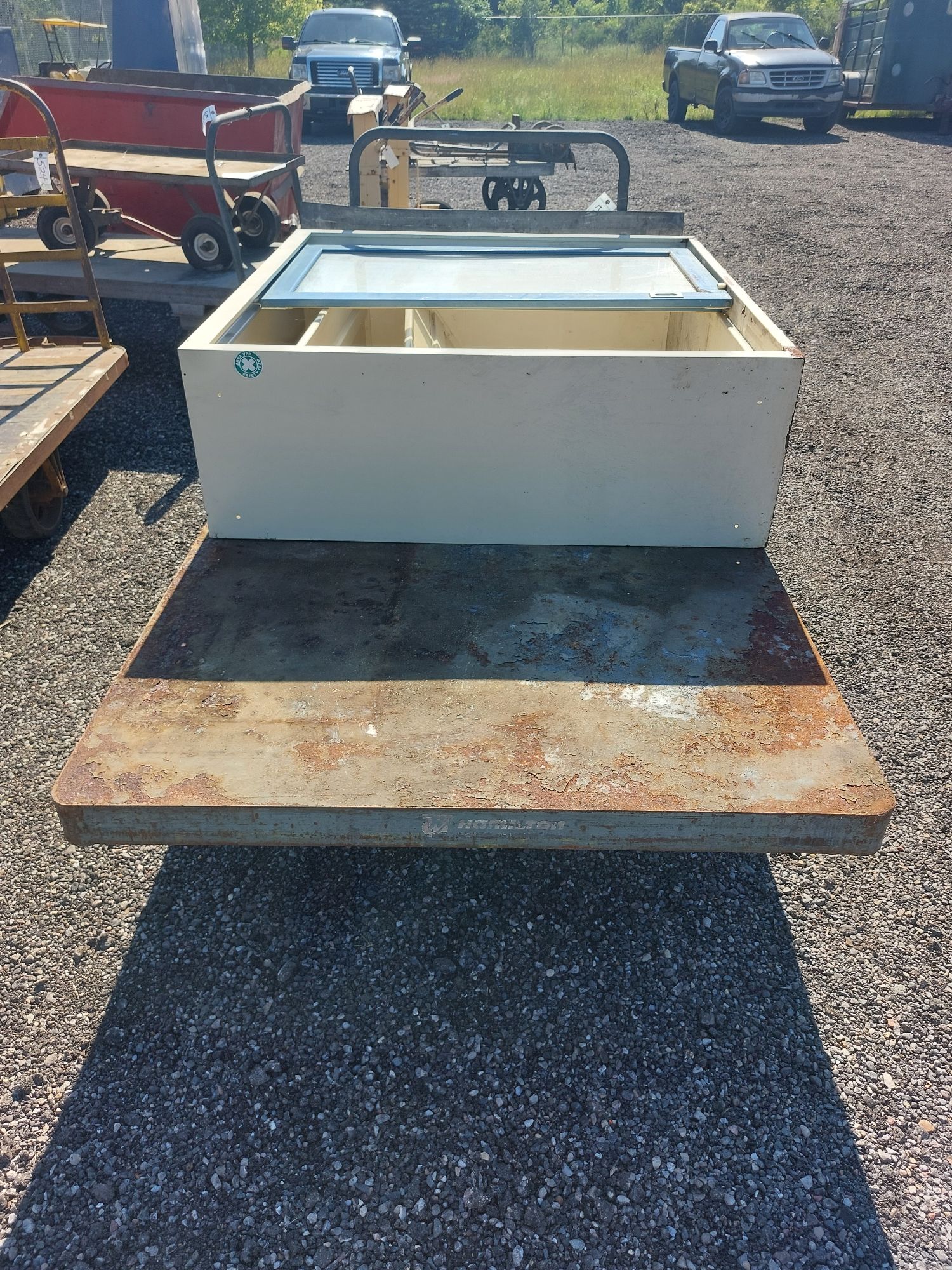 Lot image 5