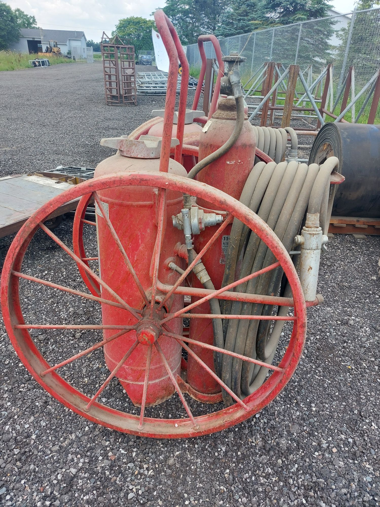Lot image 6