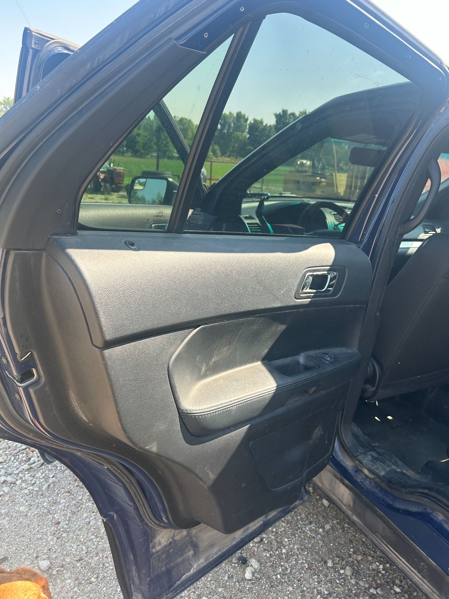 Lot image 13