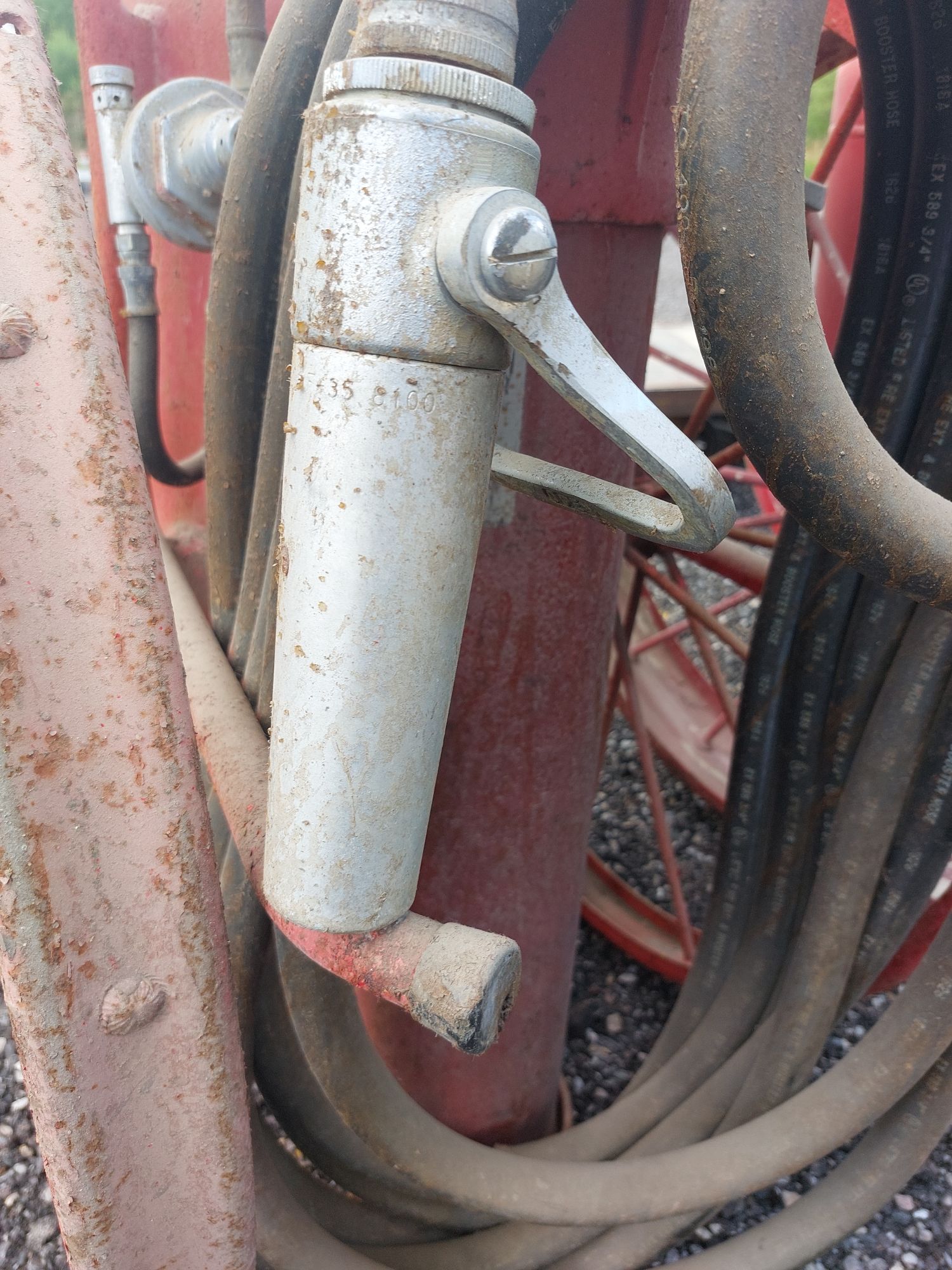 Lot image 4
