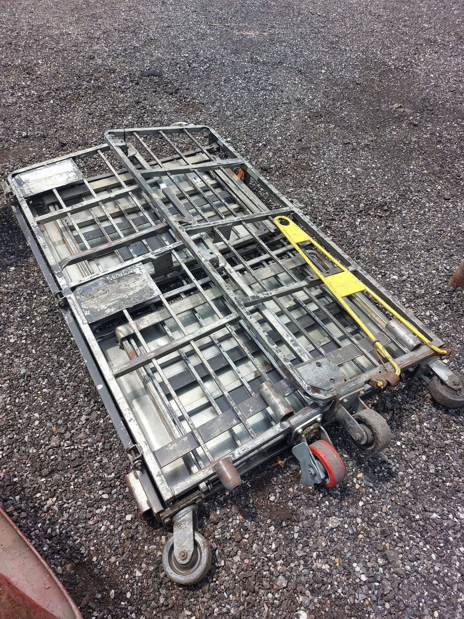 Lot image 4