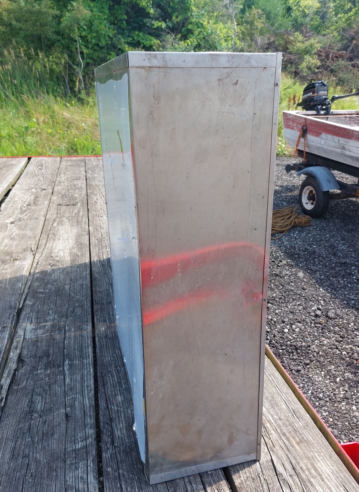 Lot image 4