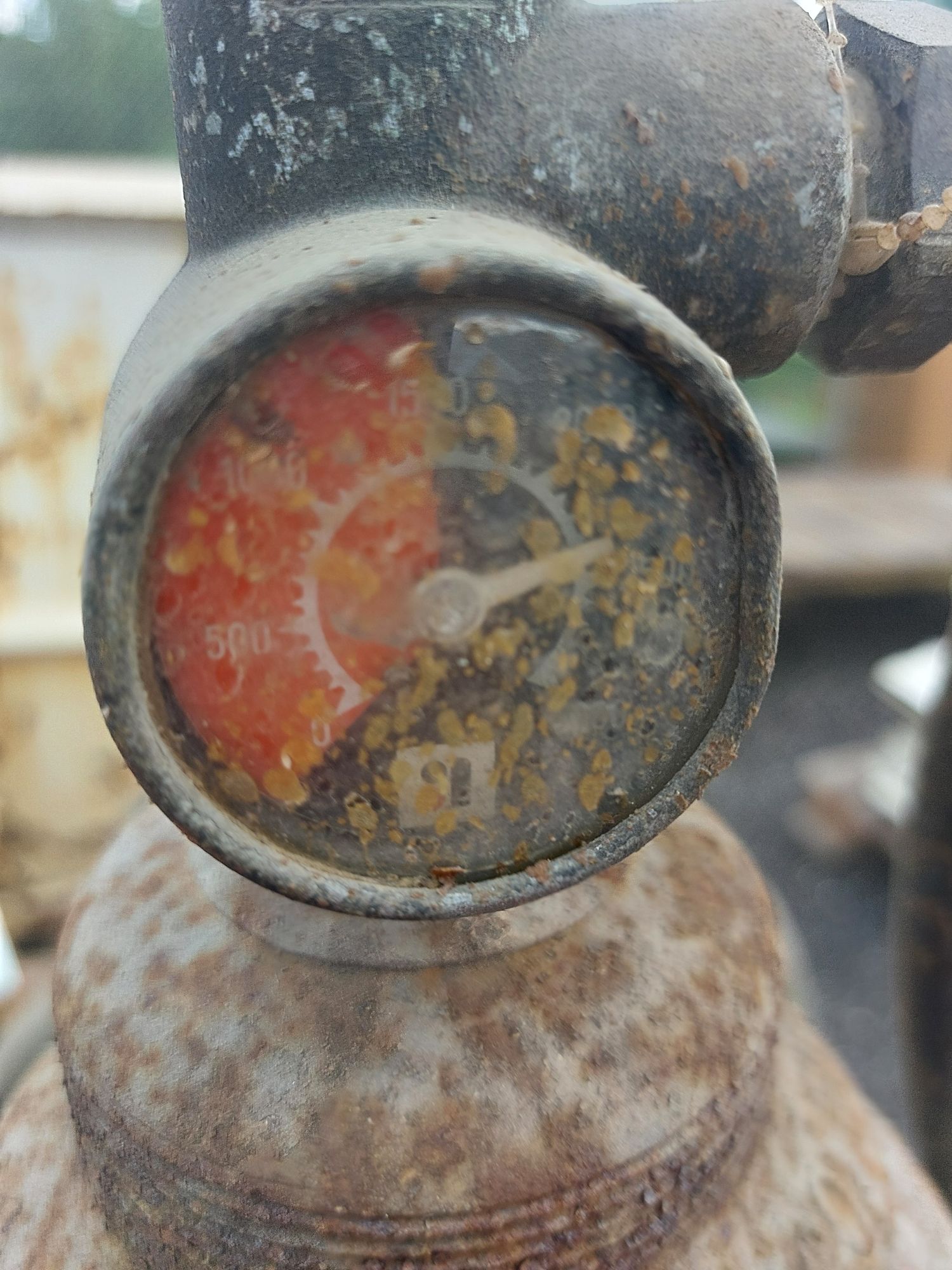 Lot image 10