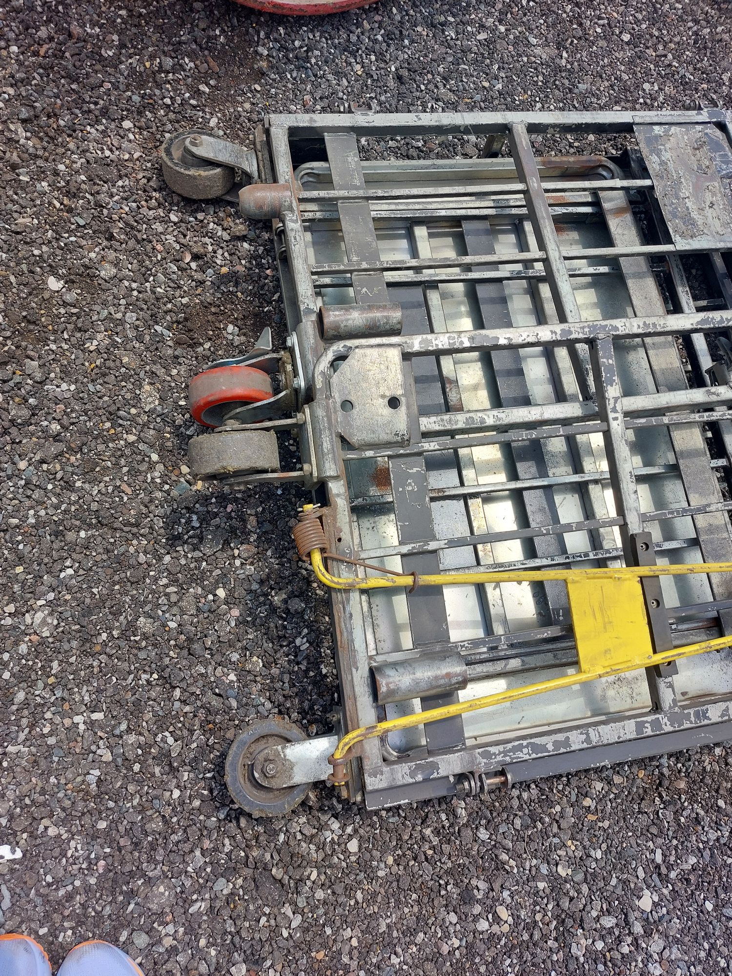 Lot image 3