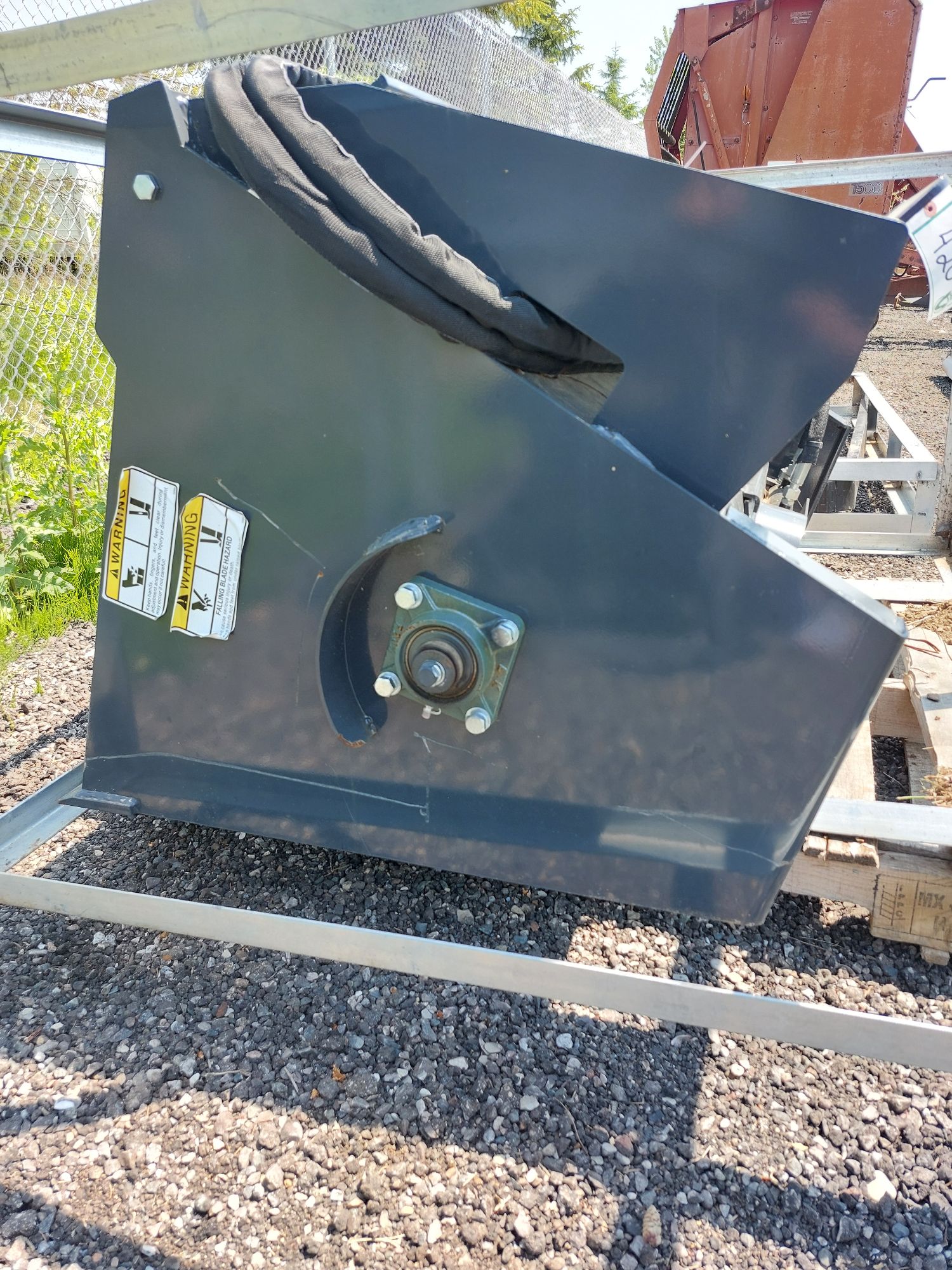 Lot image 10