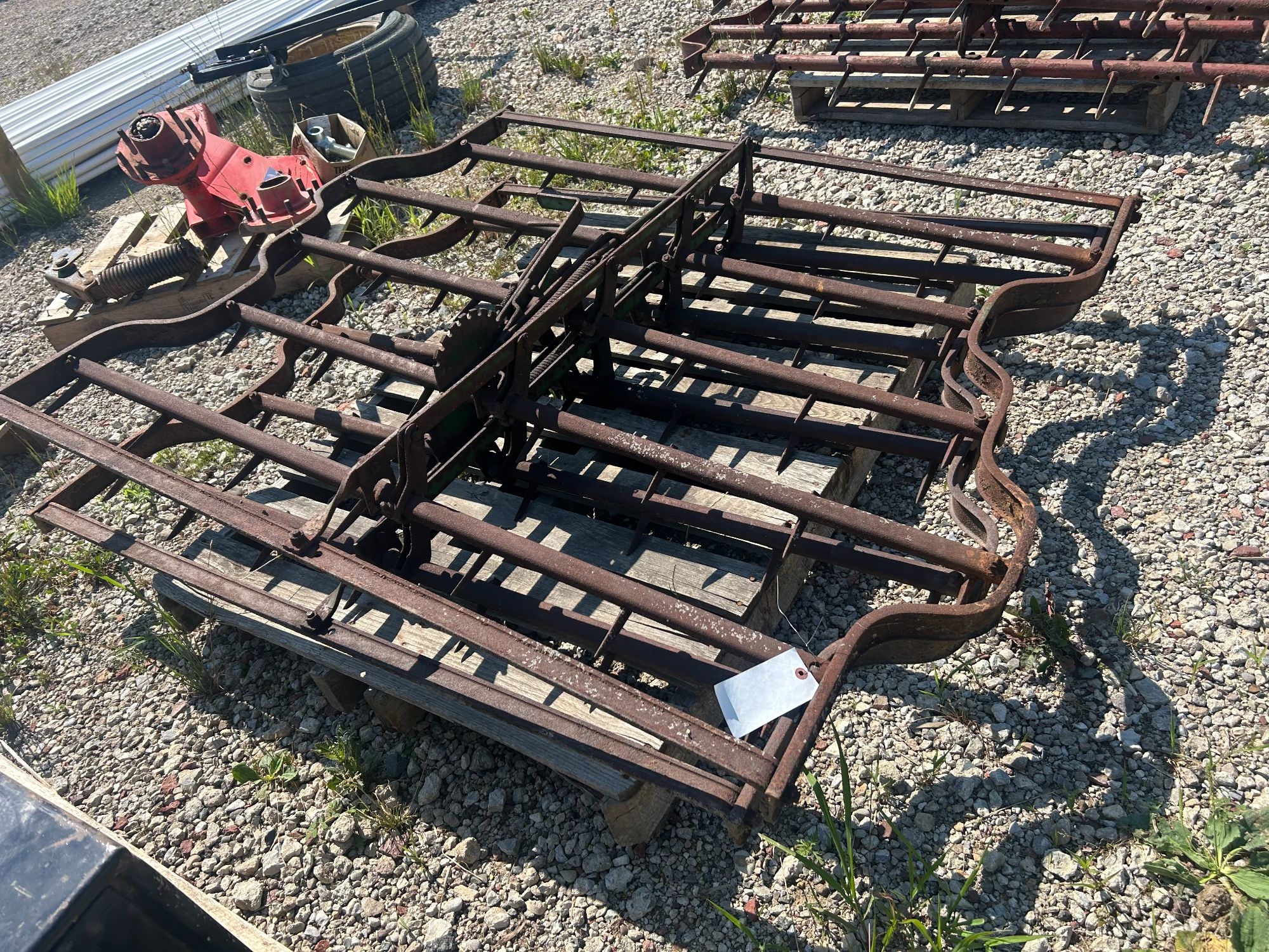 Lot image 1