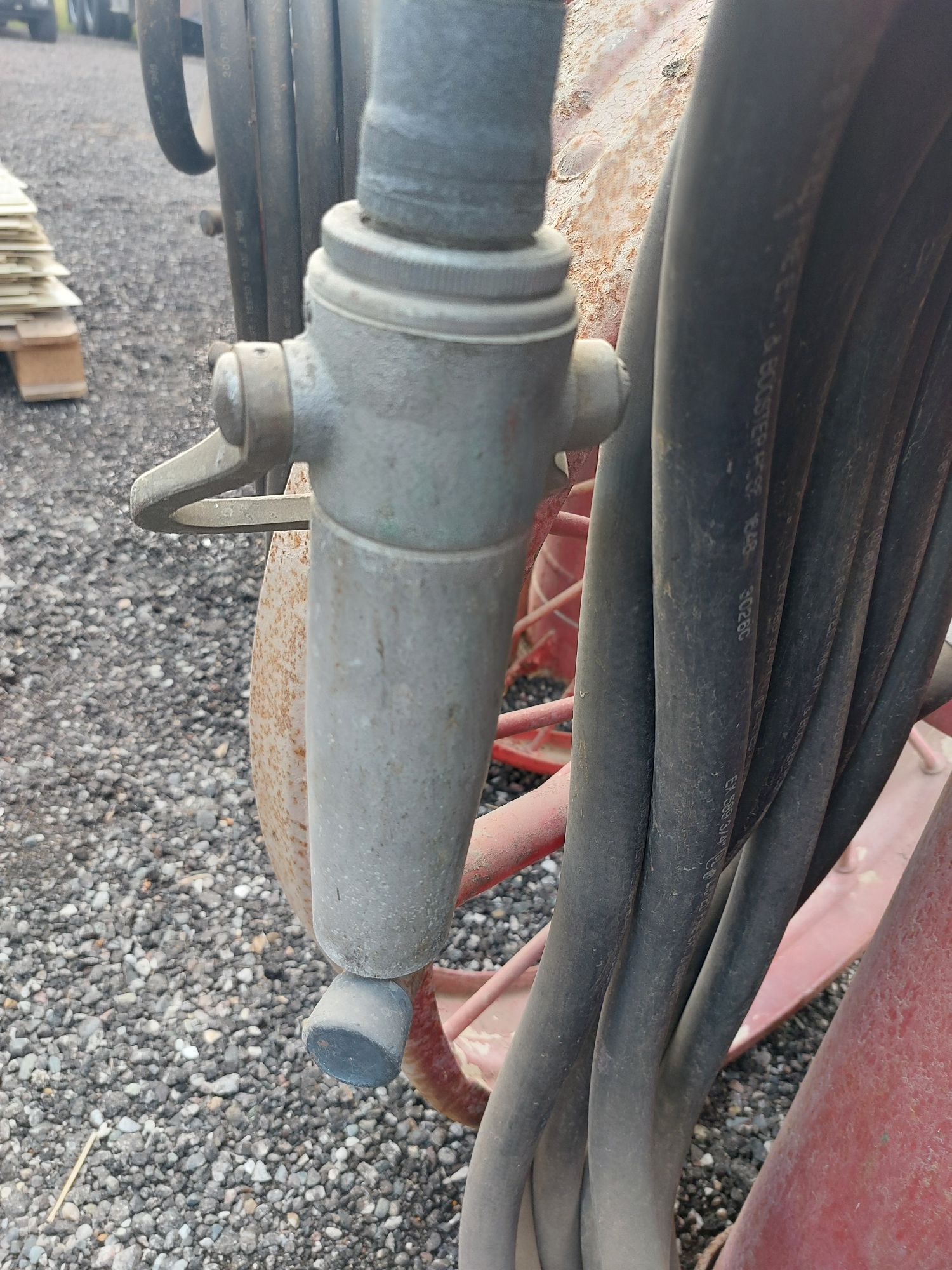 Lot image 12